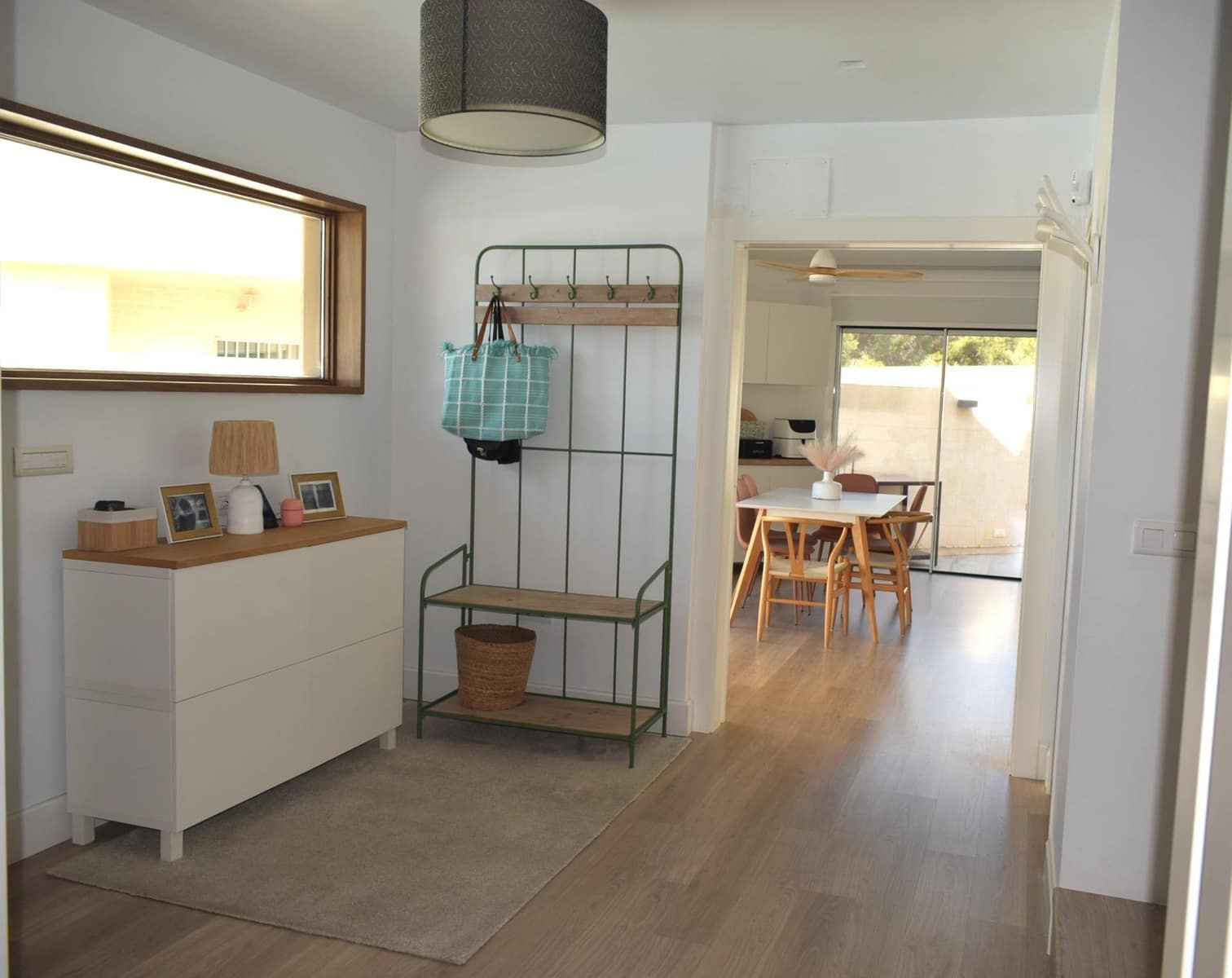 4 chambre Villa/Maison Semi-Mitoyenne à vendre à Alfaz del Pi / L'Alfas del Pi avec piscine - 599 000 € (Ref: 8535927)