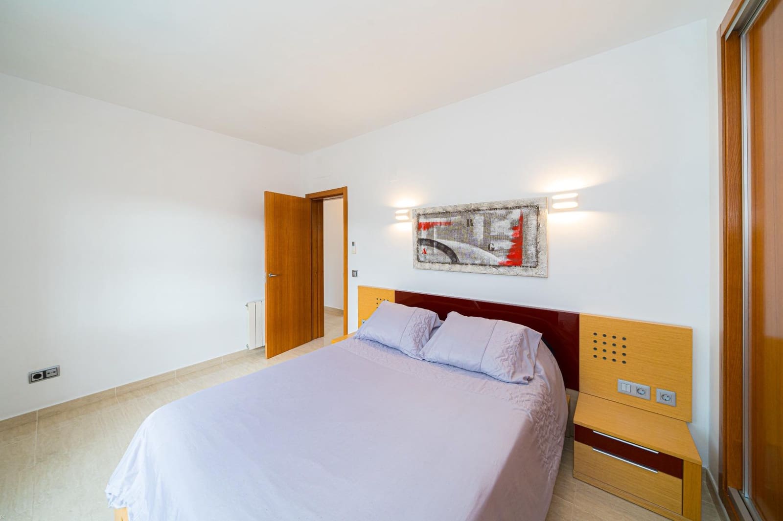 5 sypialnia Willa na sprzedaż w Orba z basenem - 499 000 € (Ref: 8600711)