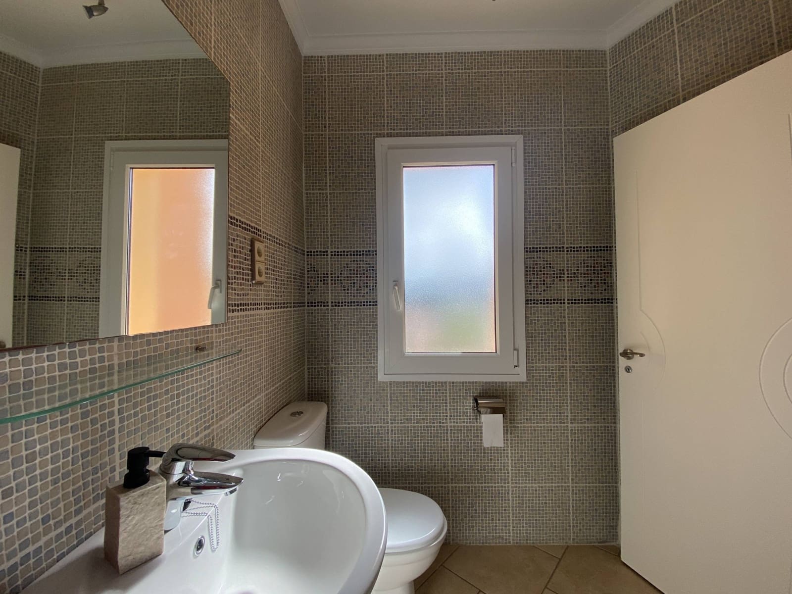 3 slaapkamer Villa te koop in Javea / Xabia met zwembad - € 750.000 (Ref: 8600714)