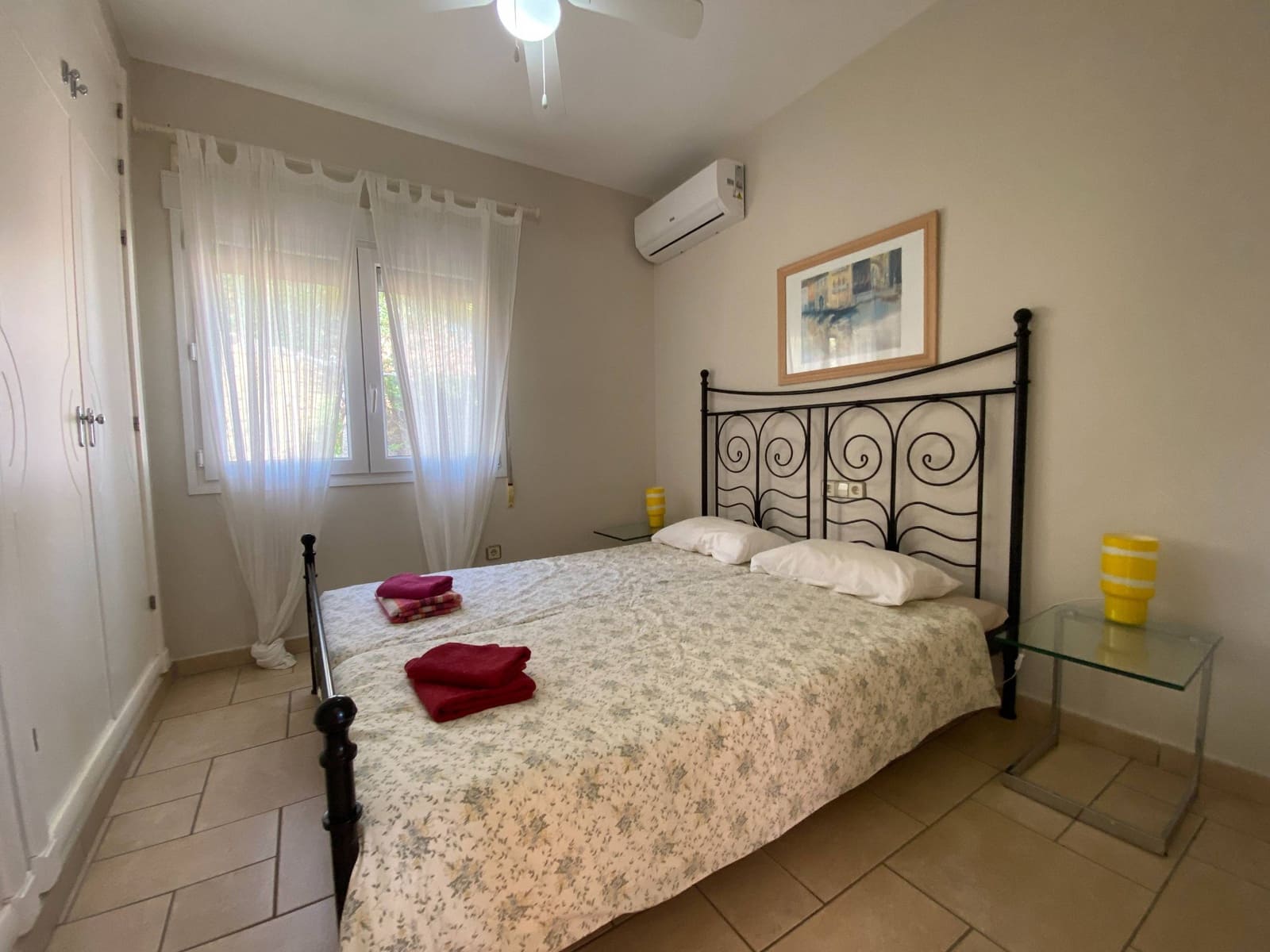 3 slaapkamer Villa te koop in Javea / Xabia met zwembad - € 750.000 (Ref: 8600714)