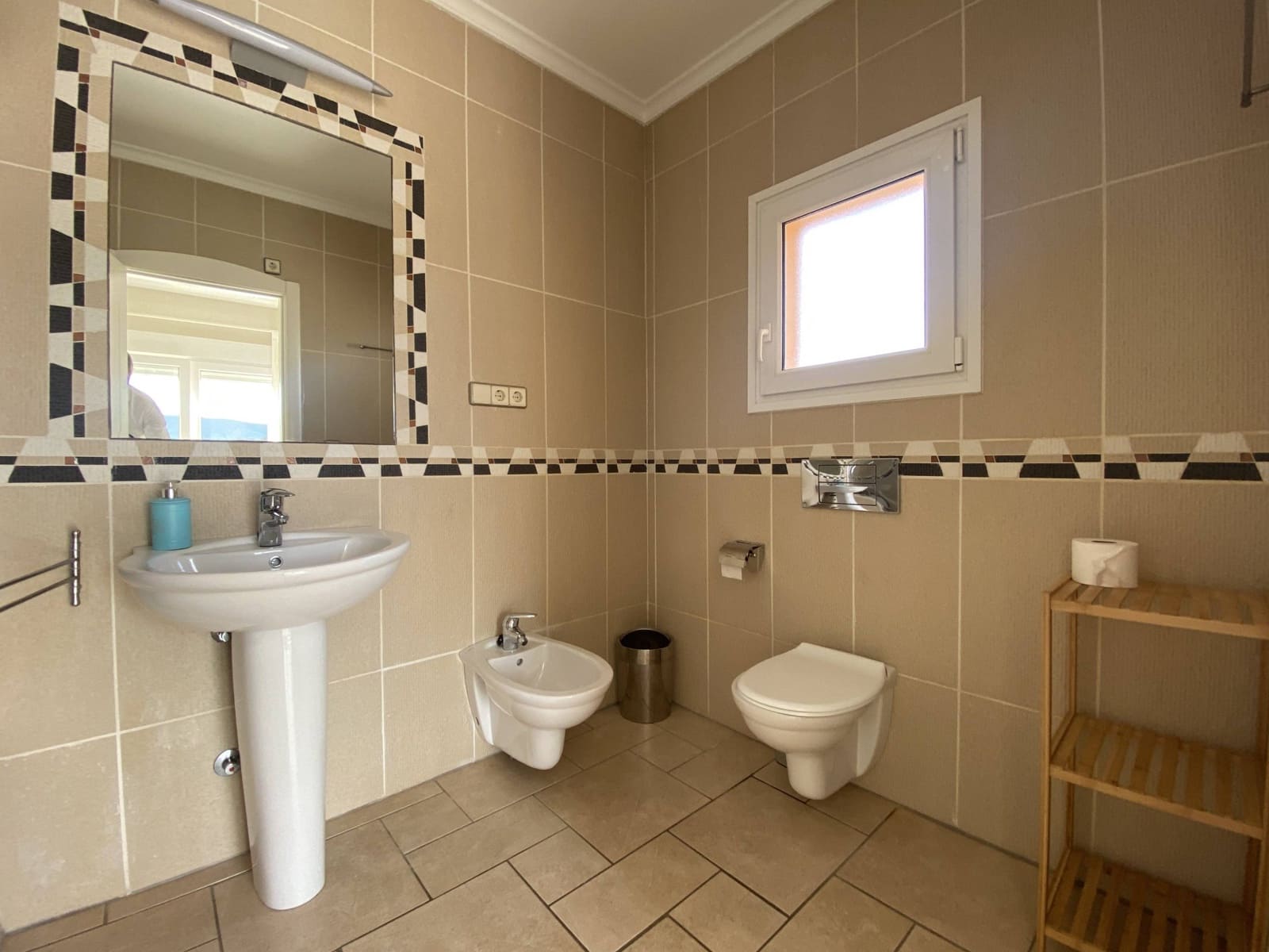 3 slaapkamer Villa te koop in Javea / Xabia met zwembad - € 750.000 (Ref: 8600714)