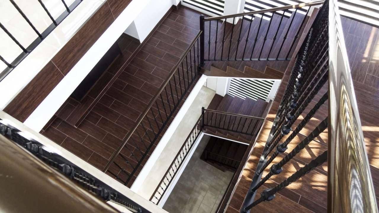 5 slaapkamer Villa te koop in Alfaz del Pi / L'Alfas del Pi met zwembad - € 1.250.000 (Ref: 8600717)