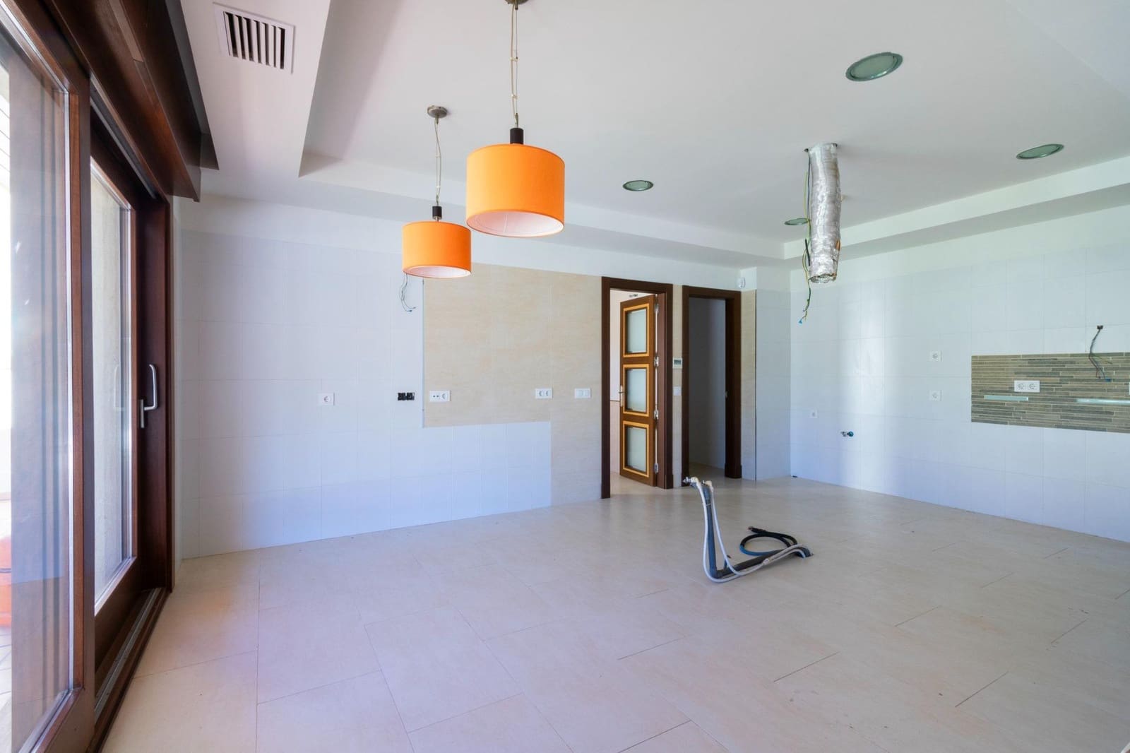 4 Zimmer Villa zu verkaufen in Alfaz del Pi / L'Alfas del Pi mit Pool - 1.650.000 € (Ref: 8600722)