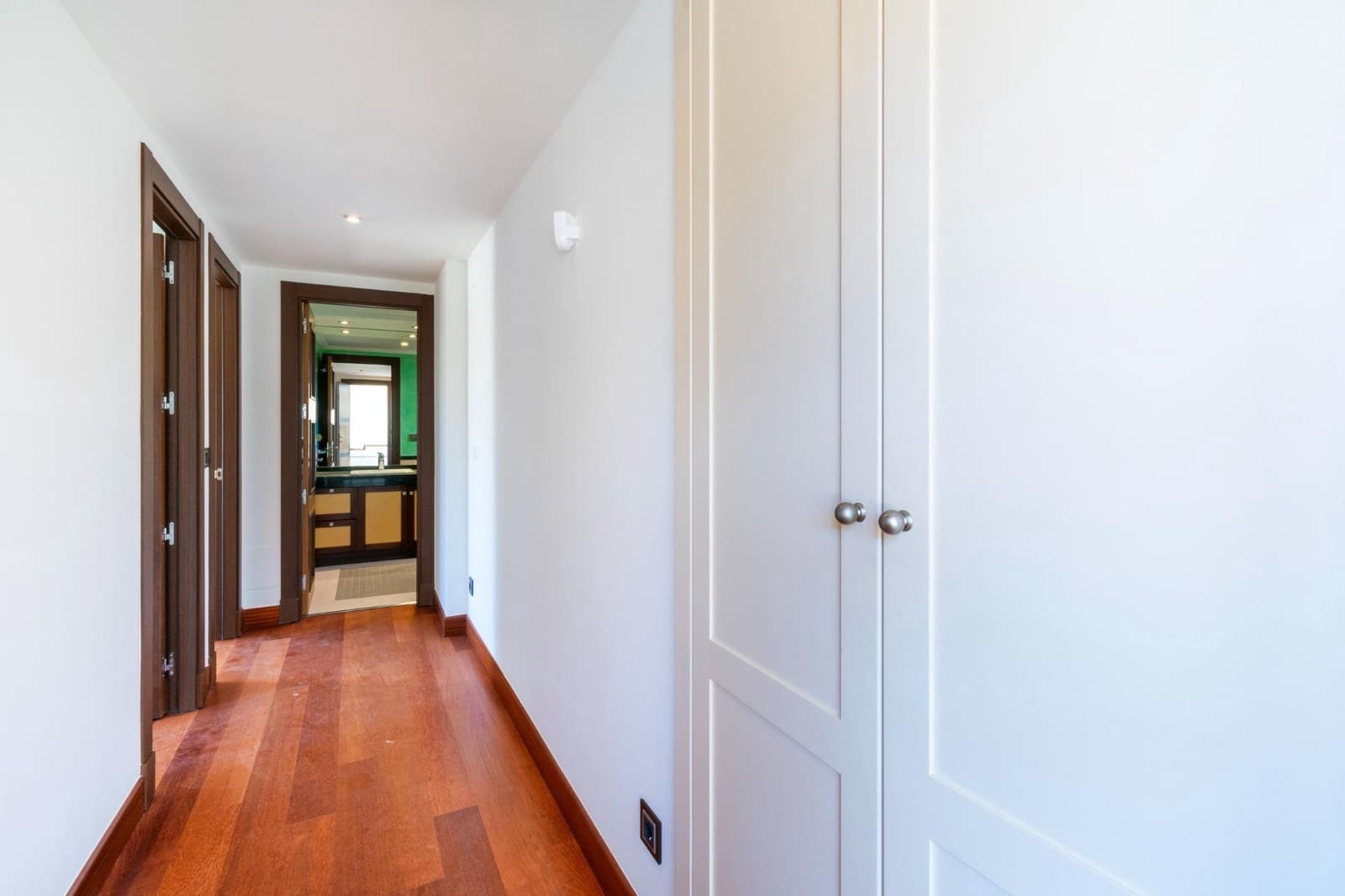 4 Zimmer Villa zu verkaufen in Alfaz del Pi / L'Alfas del Pi mit Pool - 1.650.000 € (Ref: 8600722)