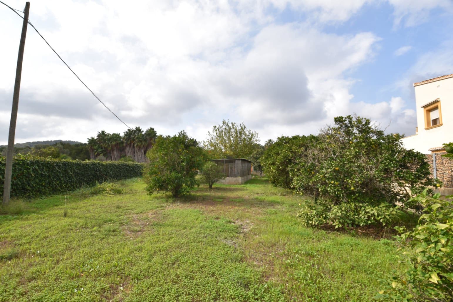 4 bedroom Villa for sale in Javea / Xabia with garage - € 525,000 (Ref: 8623275)