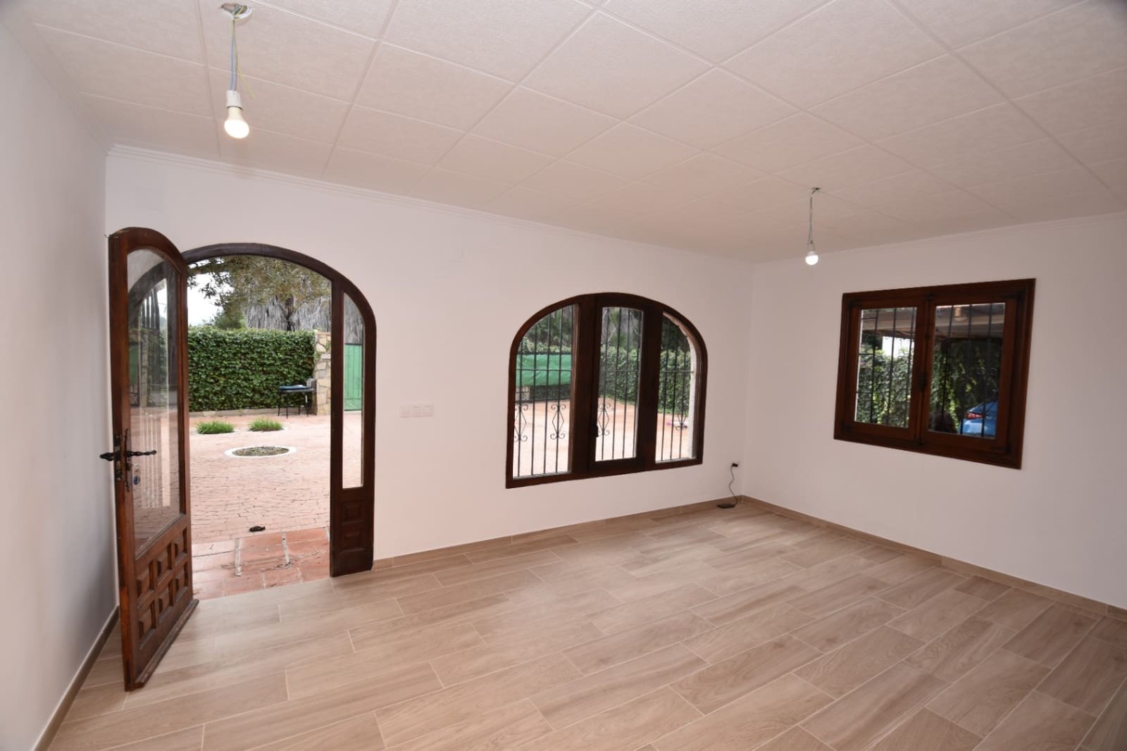 4 bedroom Villa for sale in Javea / Xabia with garage - € 525,000 (Ref: 8623275)