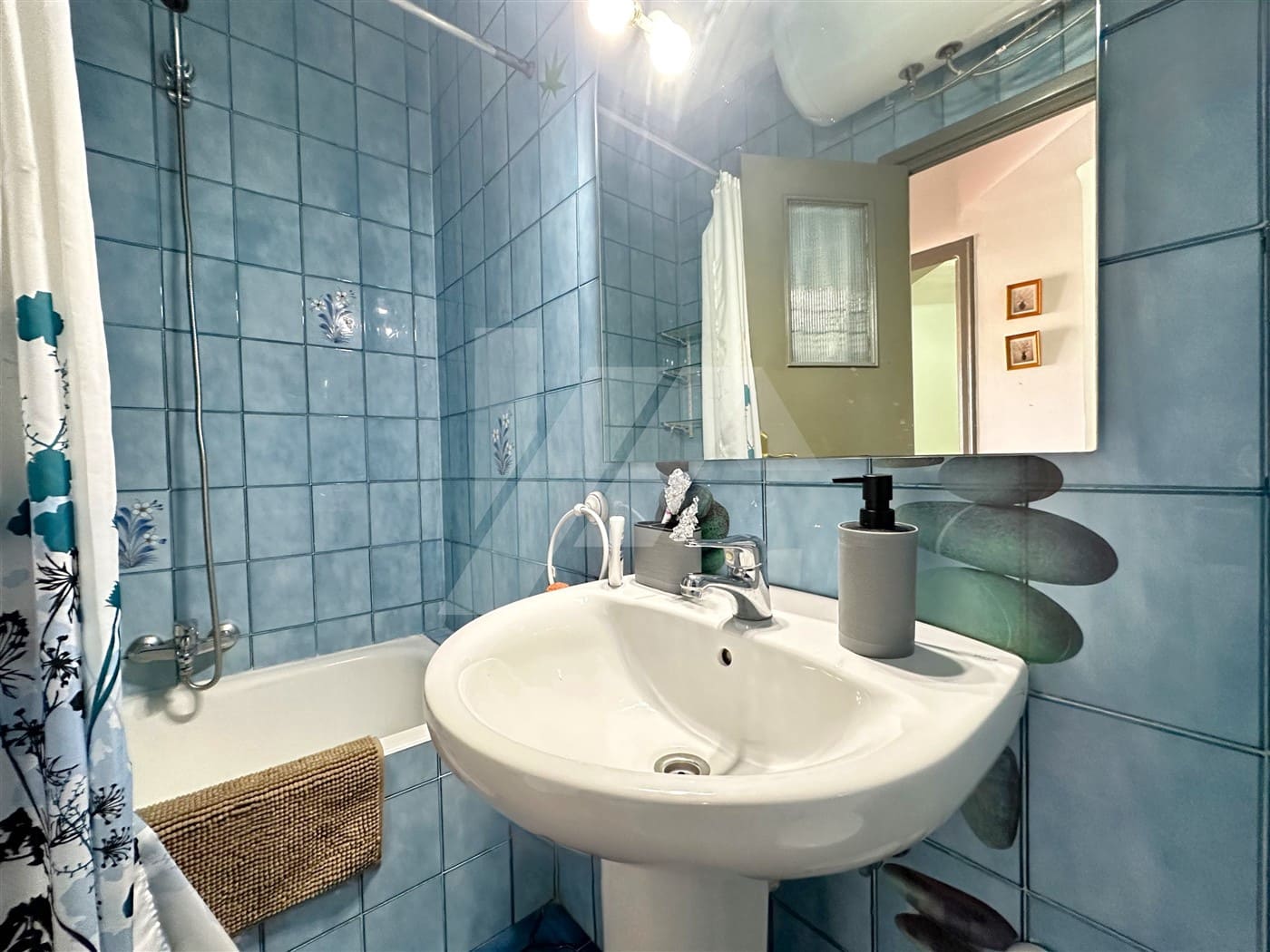 2 sypialnia Apartament na sprzedaż w Moraira - 245 000 € (Ref: 8624245)