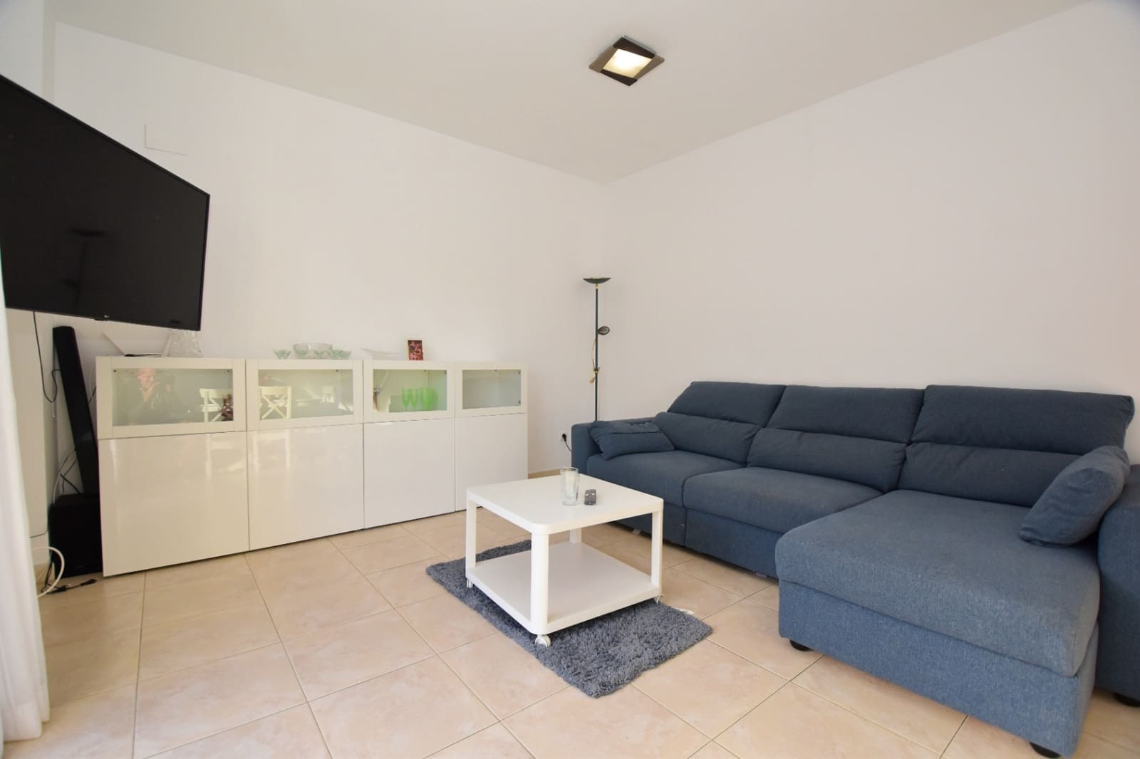 3 sypialnia Apartament na sprzedaż w Teulada z garażem - 240 000 € (Ref: 8635499)