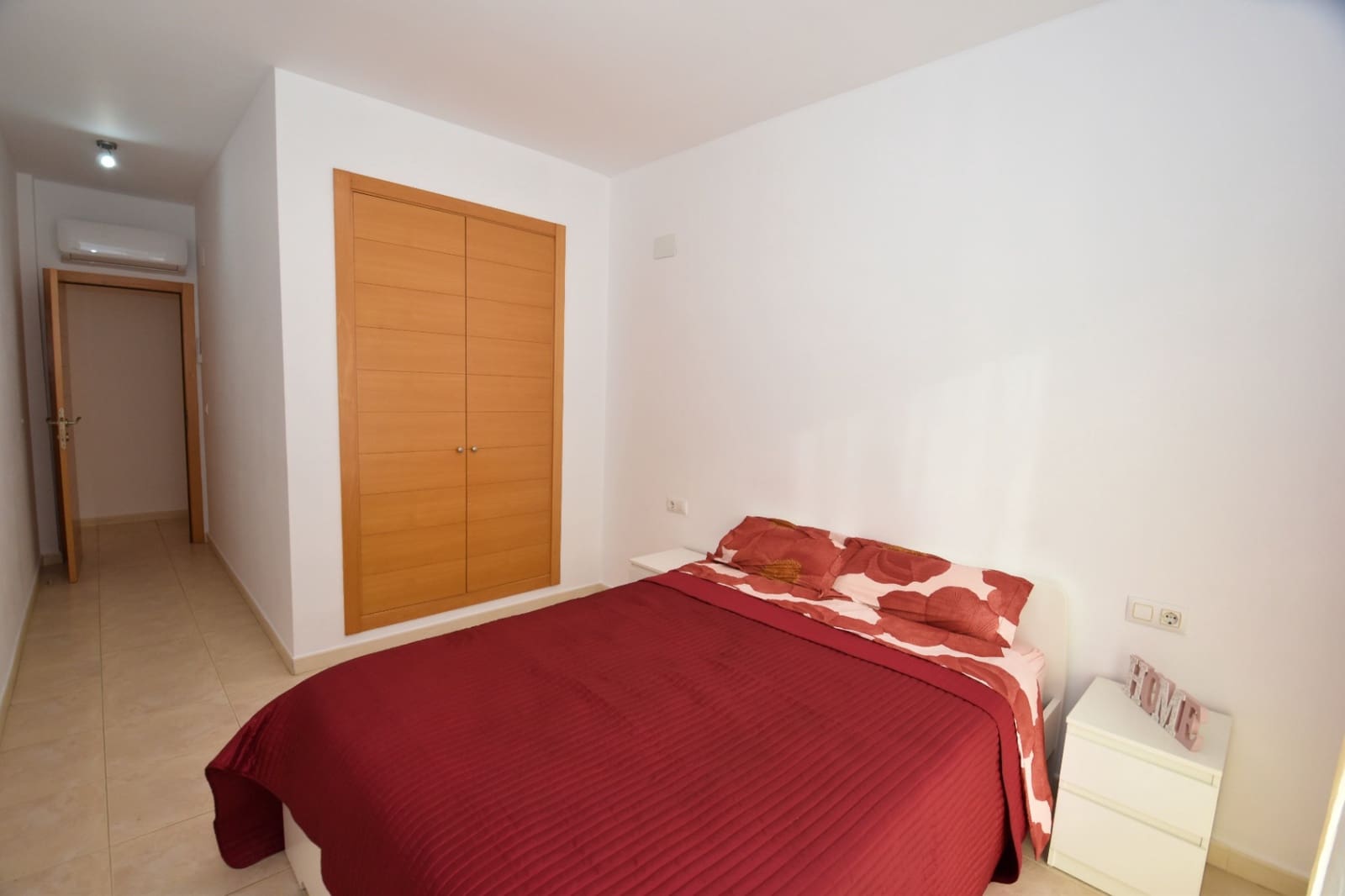 3 sypialnia Apartament na sprzedaż w Teulada z garażem - 240 000 € (Ref: 8635499)