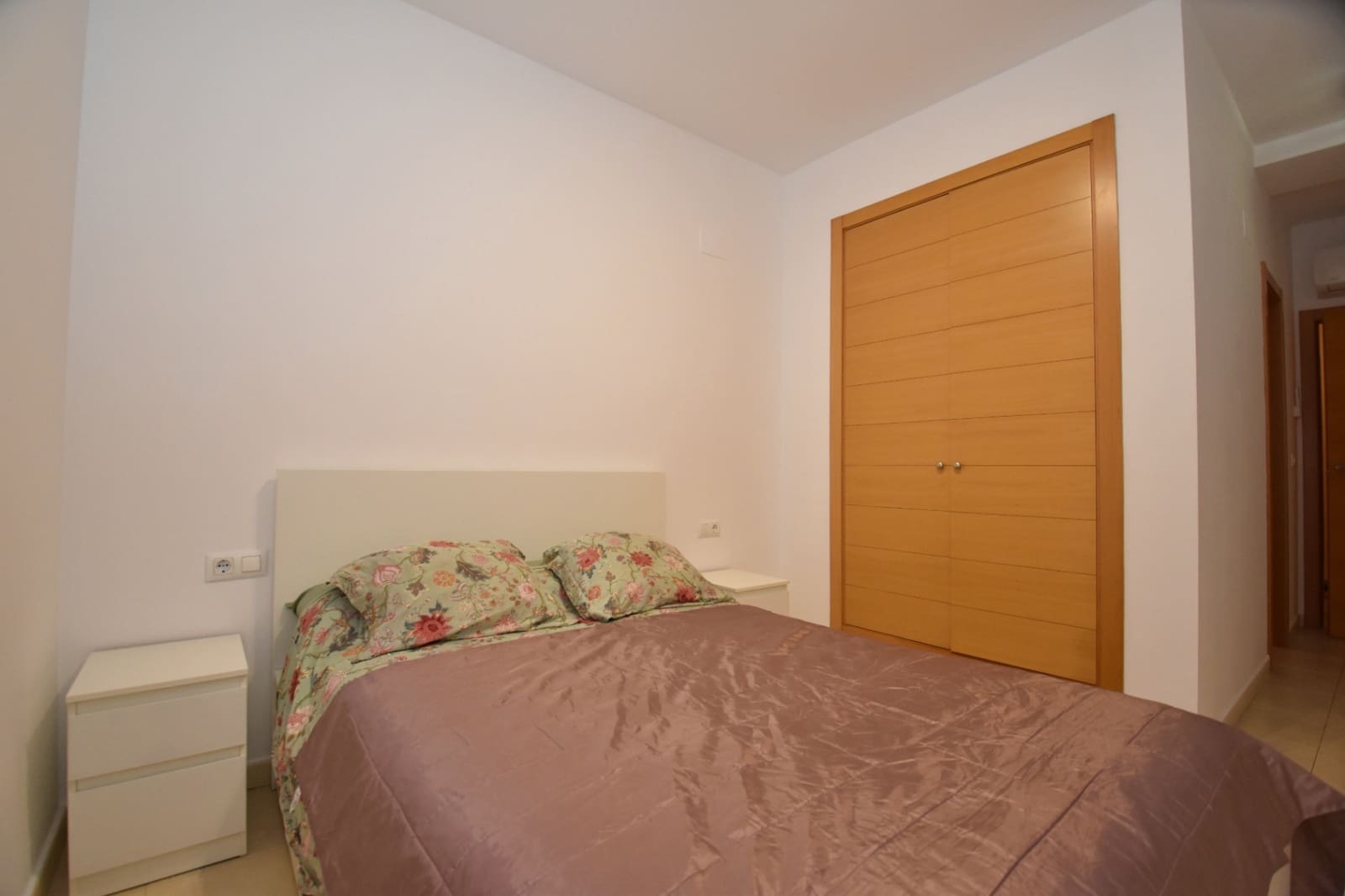 3 sypialnia Apartament na sprzedaż w Teulada z garażem - 240 000 € (Ref: 8635499)