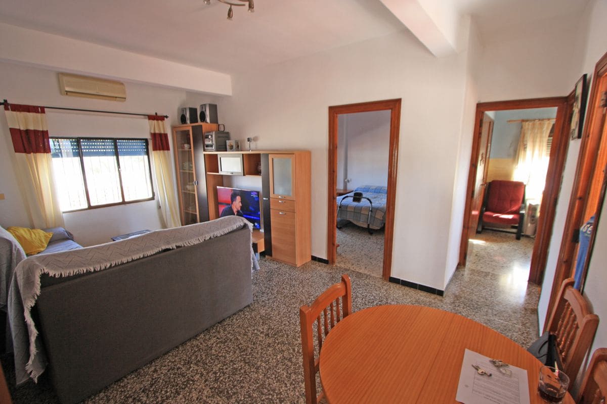 9 soverom Villa til salgs i Denia med svømmebasseng garasje - € 585 000 (Ref: 8661019)