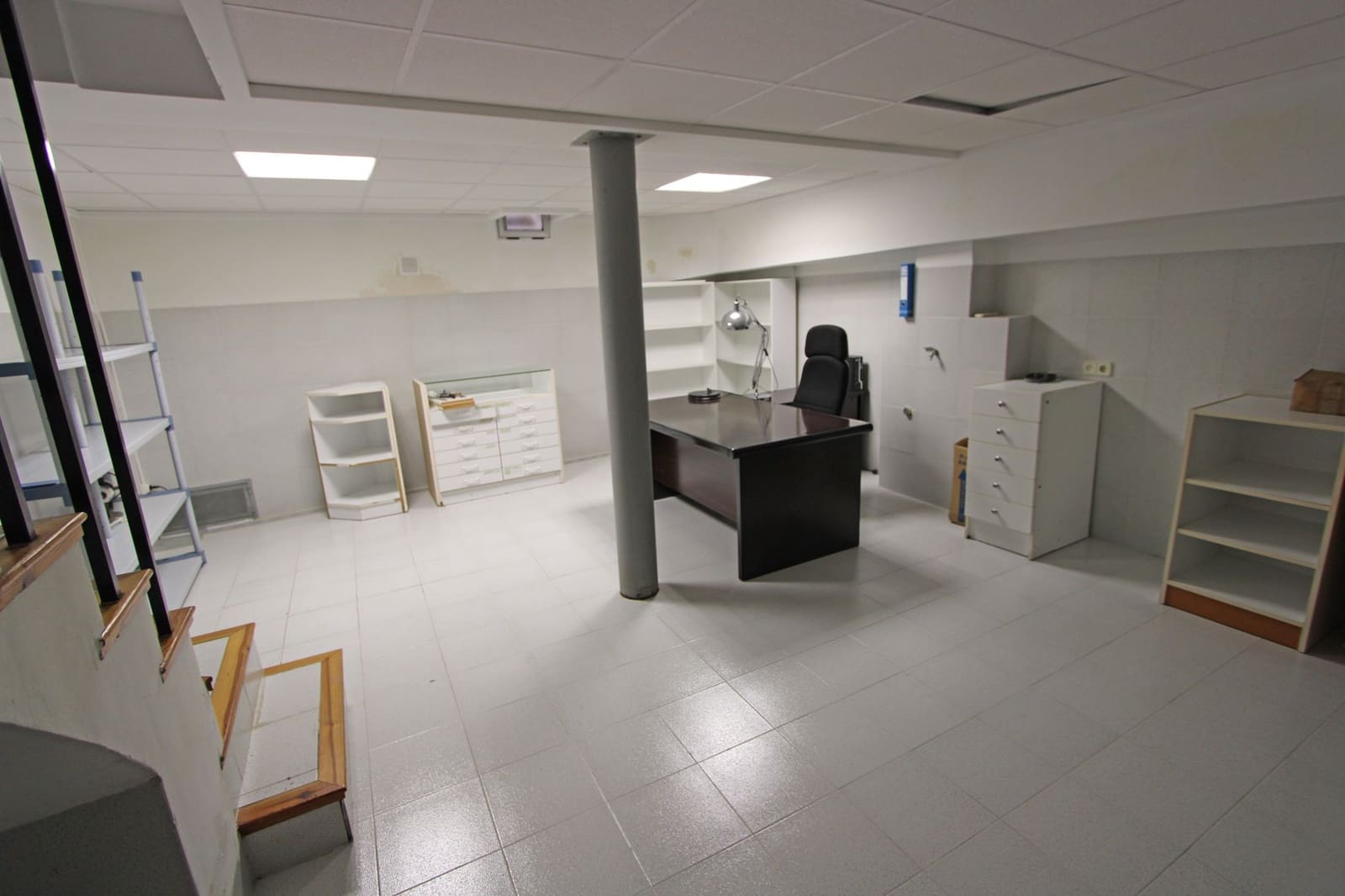 7 soveværelse Byhus til salg i Vall de Laguart - € 300.000 (Ref: 8661028)