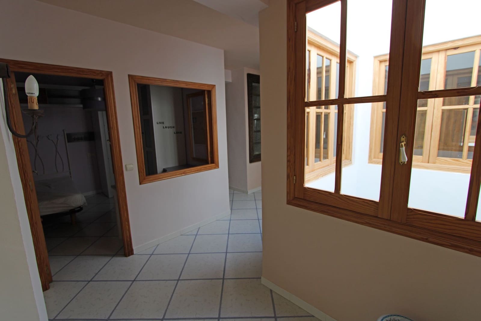 7 soveværelse Byhus til salg i Vall de Laguart - € 300.000 (Ref: 8661028)