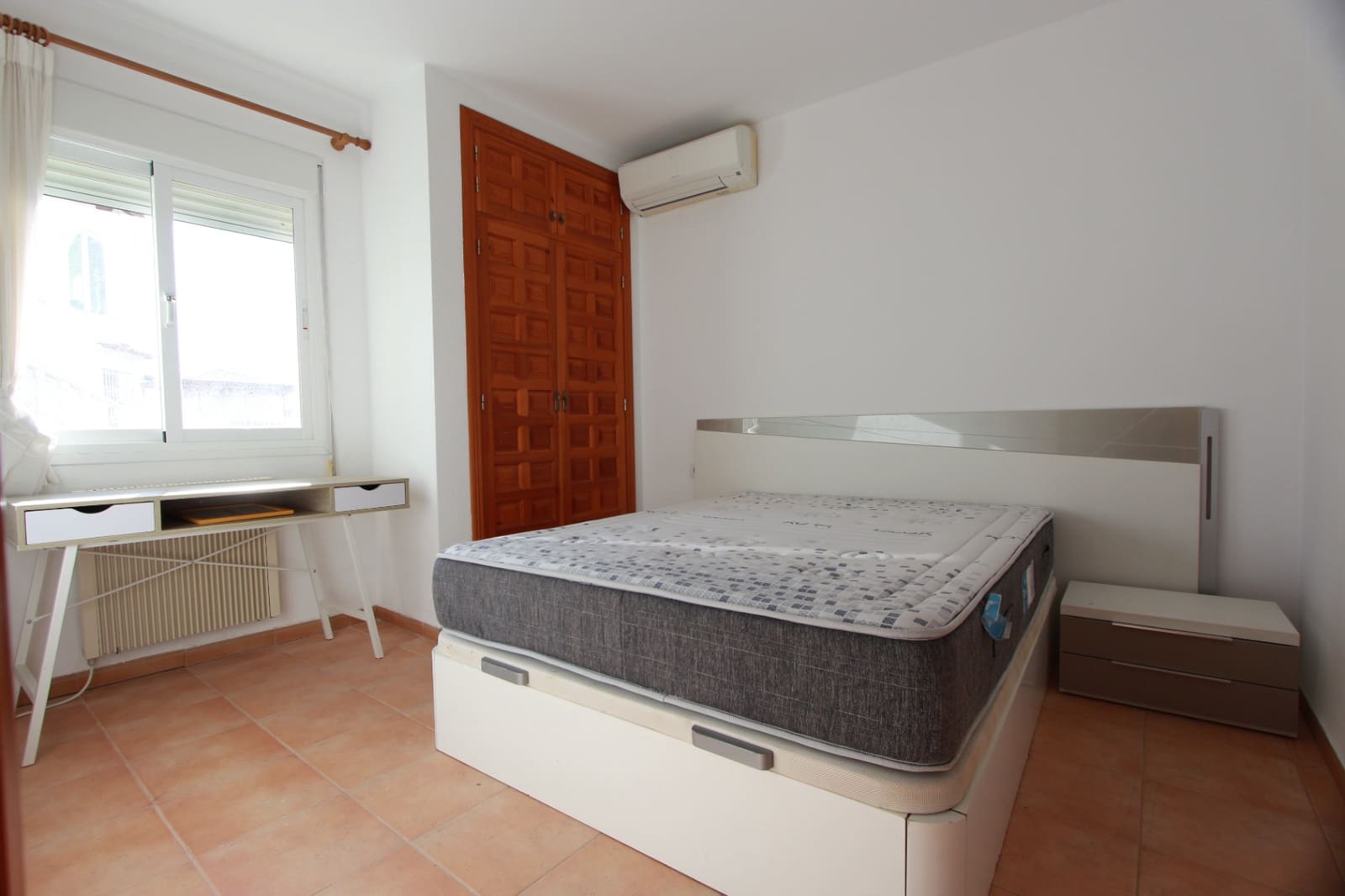 4 Zimmer Villa zu verkaufen in Benissa mit Pool - 679.000 € (Ref: 8661032)