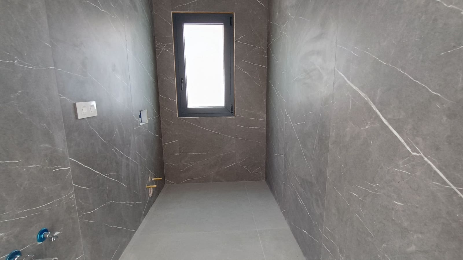 5 bedroom Villa for sale in Calpe / Calp with pool - € 1,290,000 (Ref: 8661034)