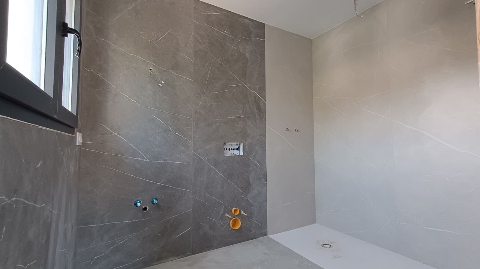 5 bedroom Villa for sale in Calpe / Calp with pool - € 1,290,000 (Ref: 8661034)