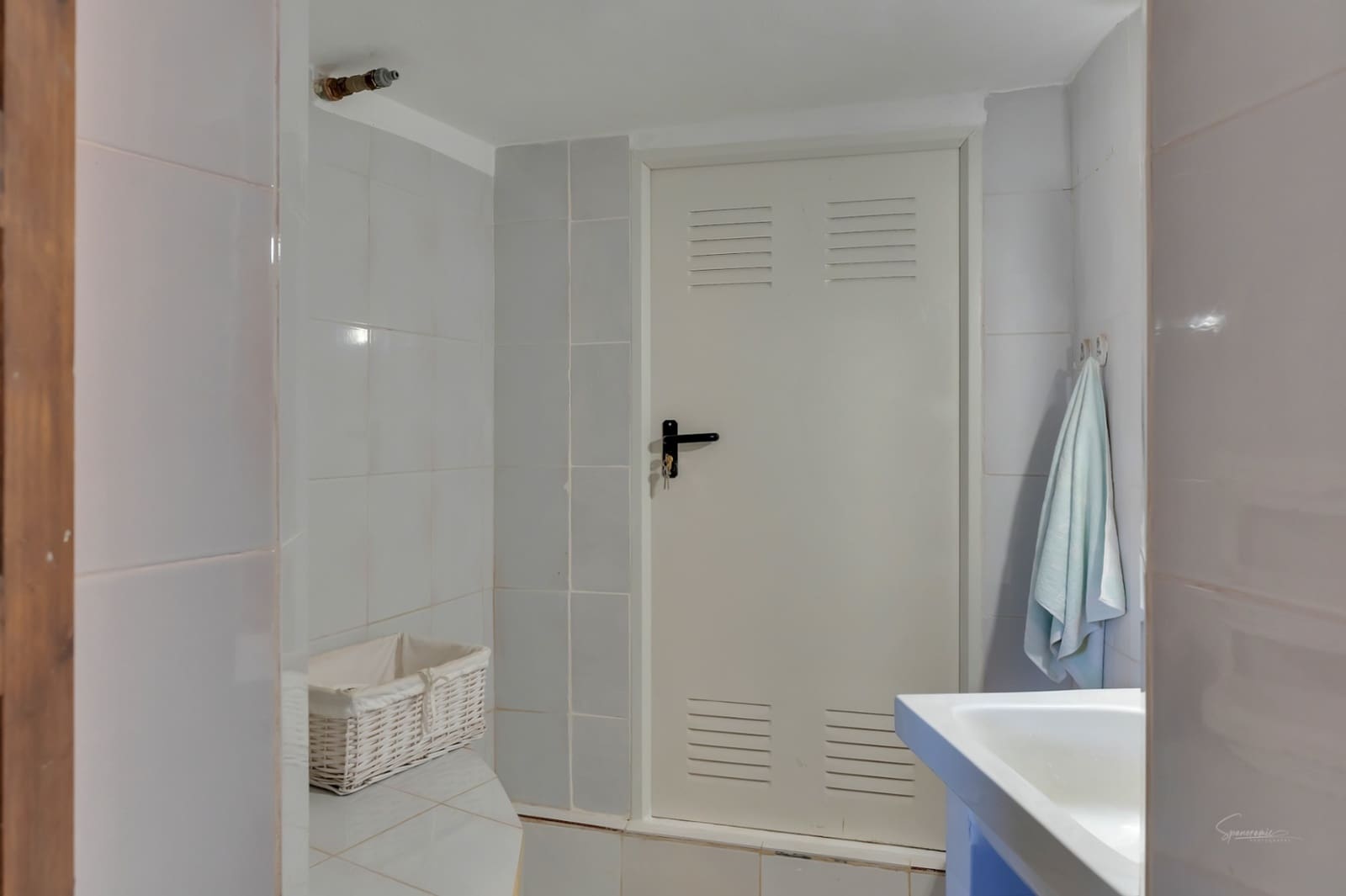 4 slaapkamer Villa te koop in Javea / Xabia met zwembad garage - € 1.290.000 (Ref: 8661035)