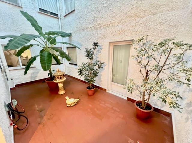 3 quarto Apartamento para venda em Puerto, Javea / Xàbia - 345 000 € (Ref: 8661038)