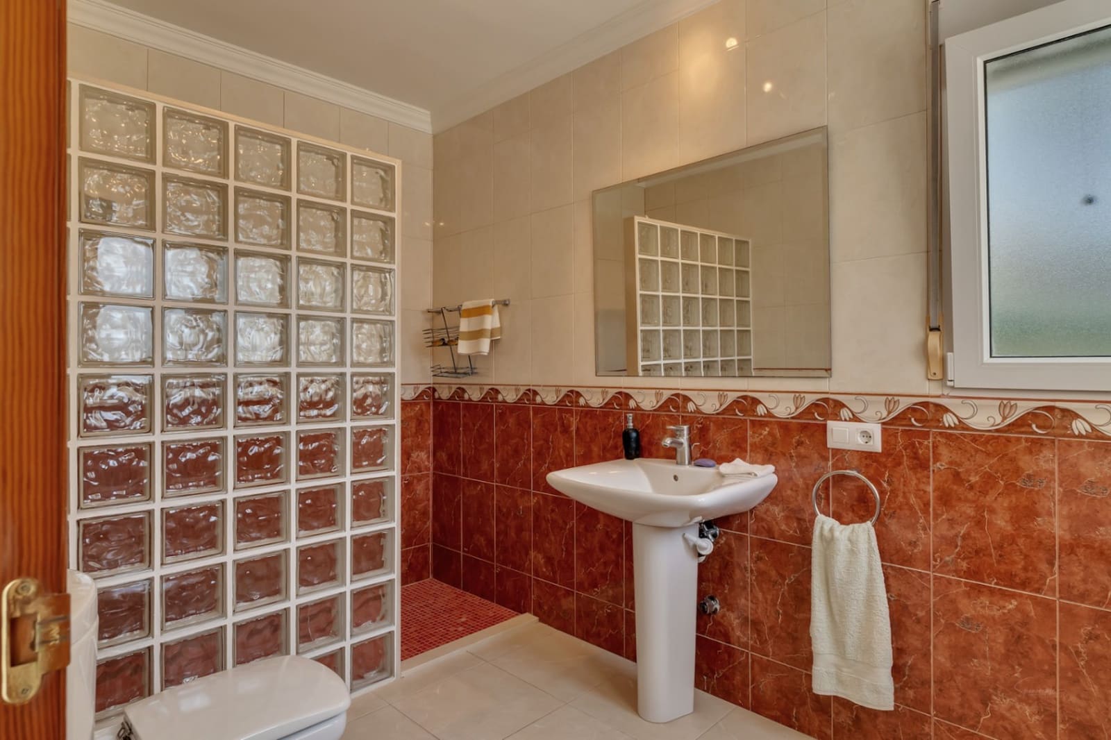 4 chambre Villa/Maison à vendre à Javea / Xabia avec piscine garage - 849 000 € (Ref: 8661040)