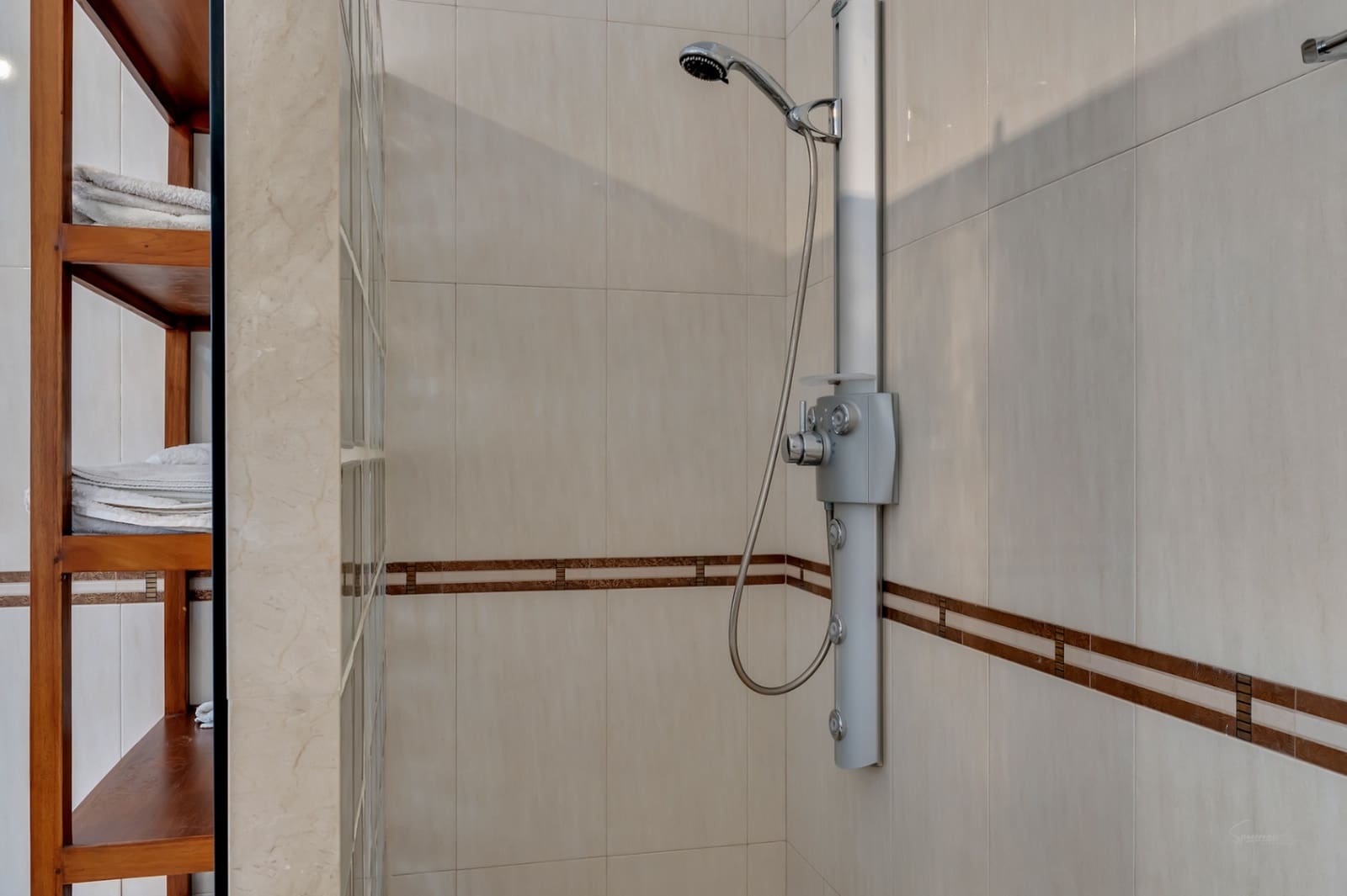 4 chambre Villa/Maison à vendre à Javea / Xabia avec piscine garage - 849 000 € (Ref: 8661040)