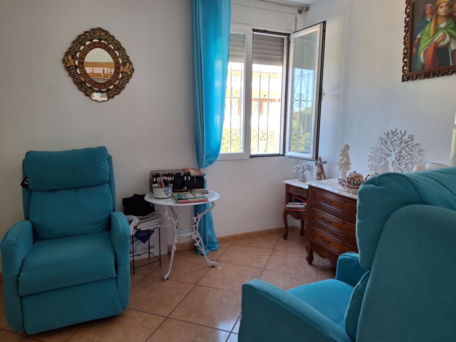 6 bedroom Villa for sale in Calpe / Calp - € 689,500 (Ref: 8661047)