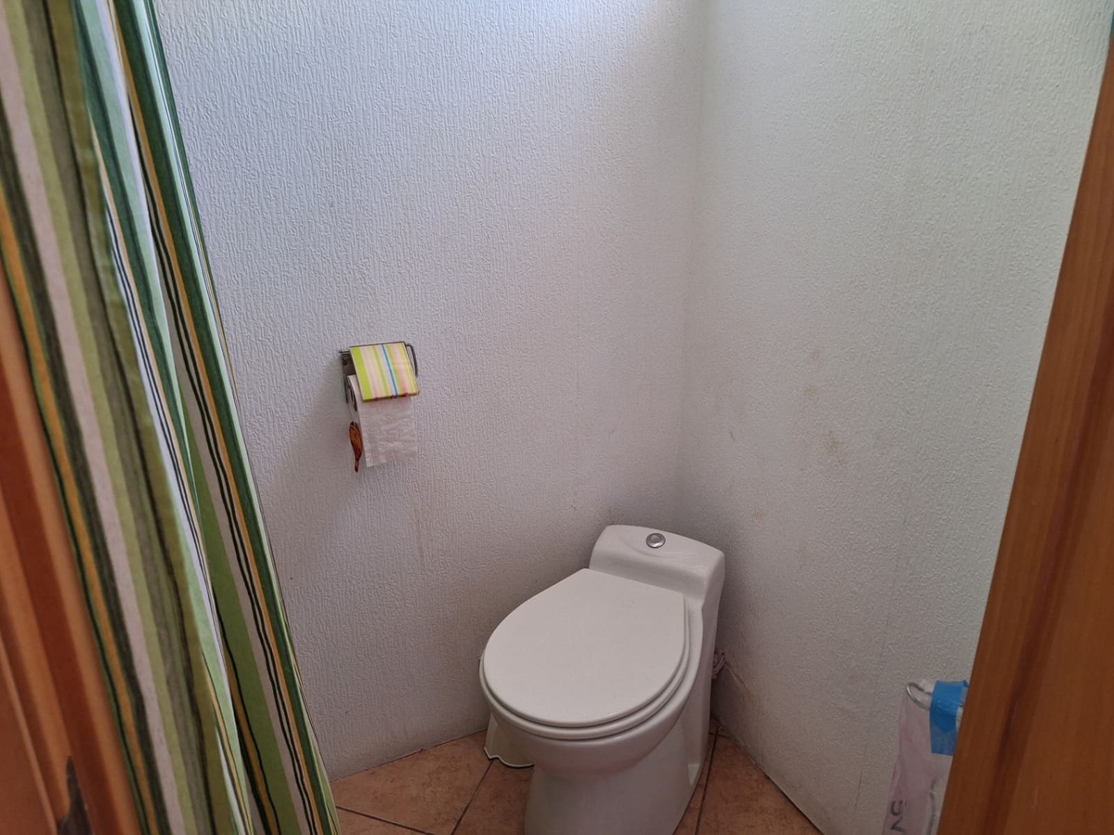 6 bedroom Villa for sale in Calpe / Calp - € 689,500 (Ref: 8661047)