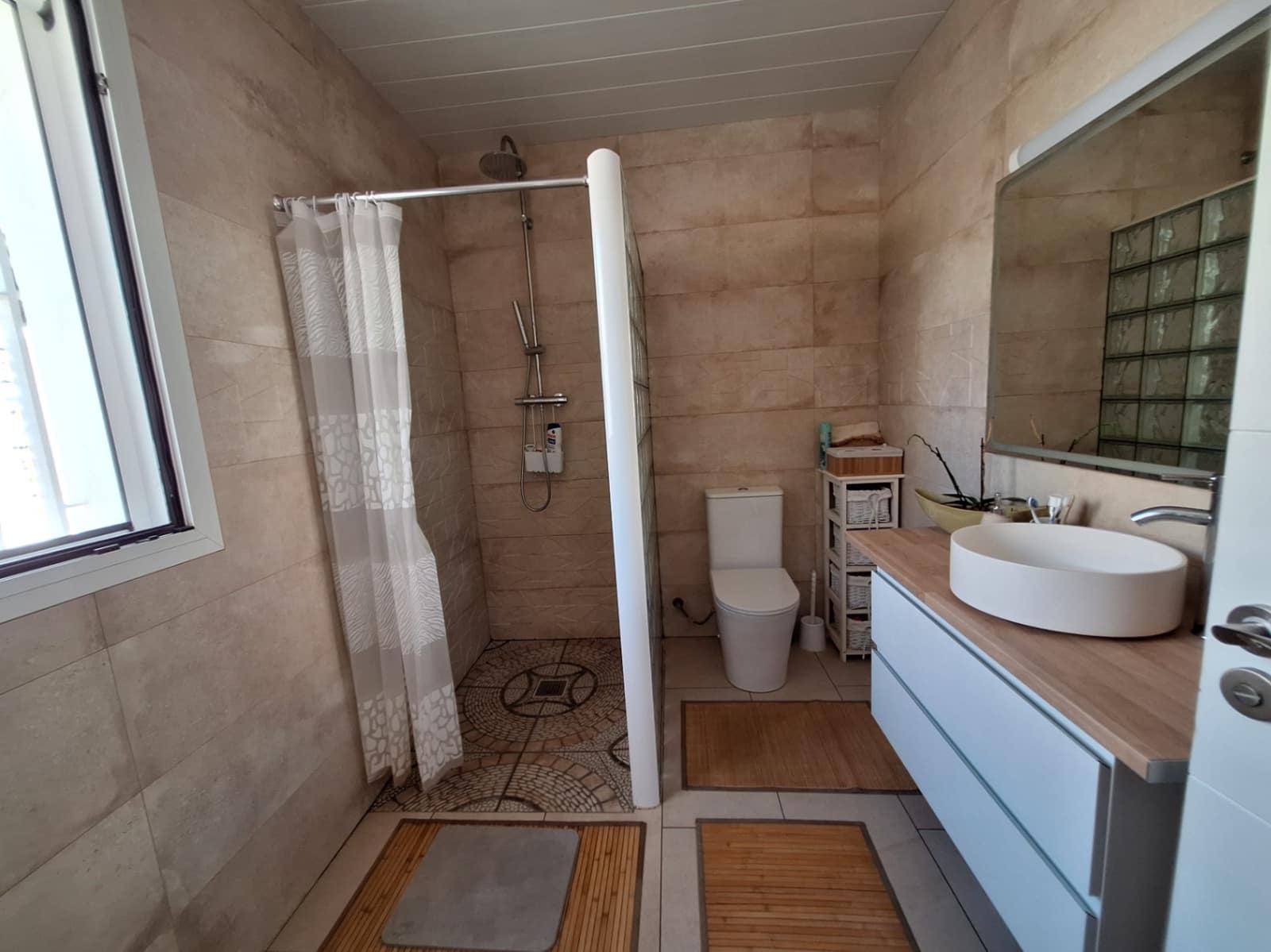 6 bedroom Villa for sale in Calpe / Calp - € 689,500 (Ref: 8661047)