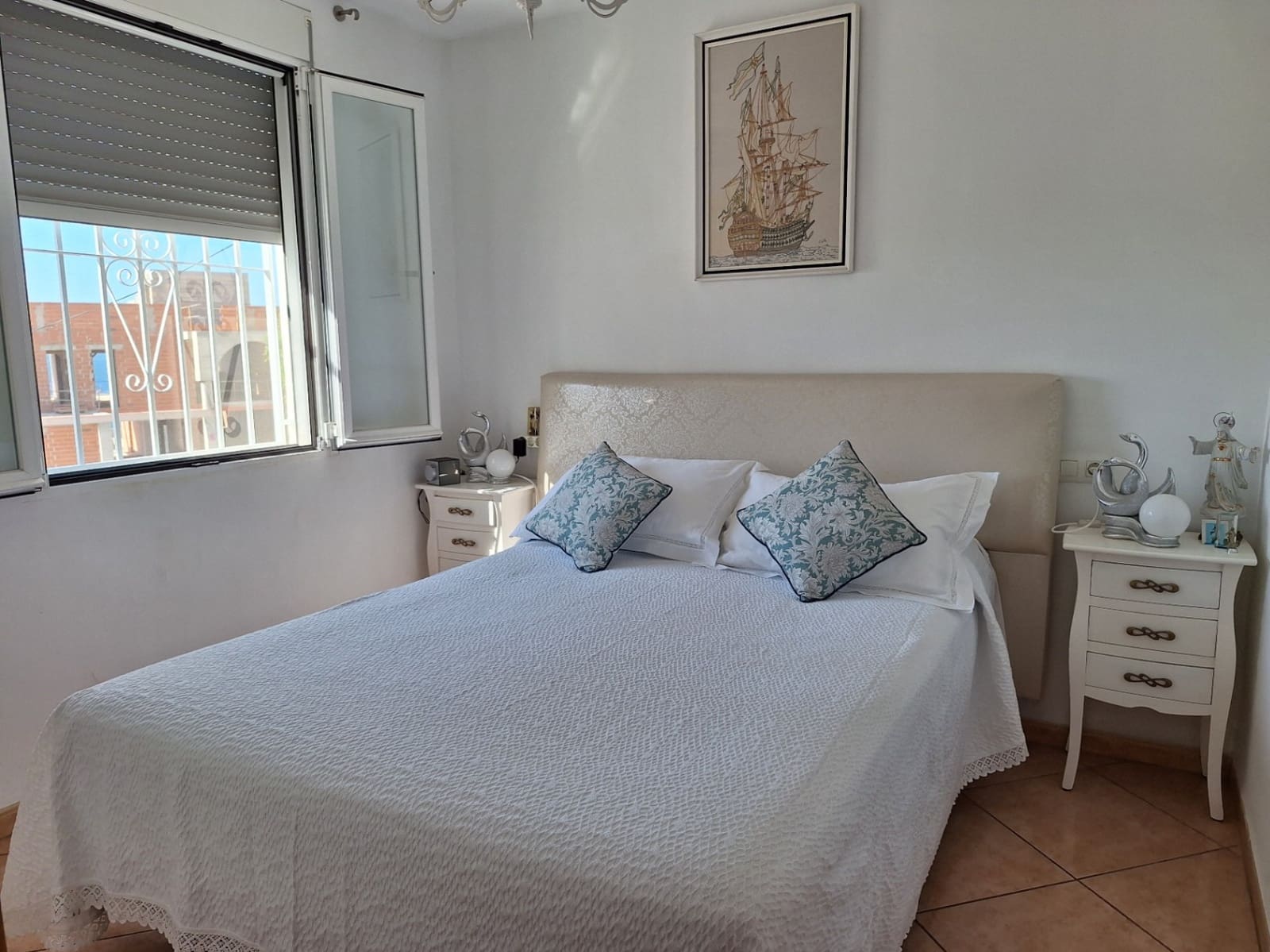 6 bedroom Villa for sale in Calpe / Calp - € 689,500 (Ref: 8661047)