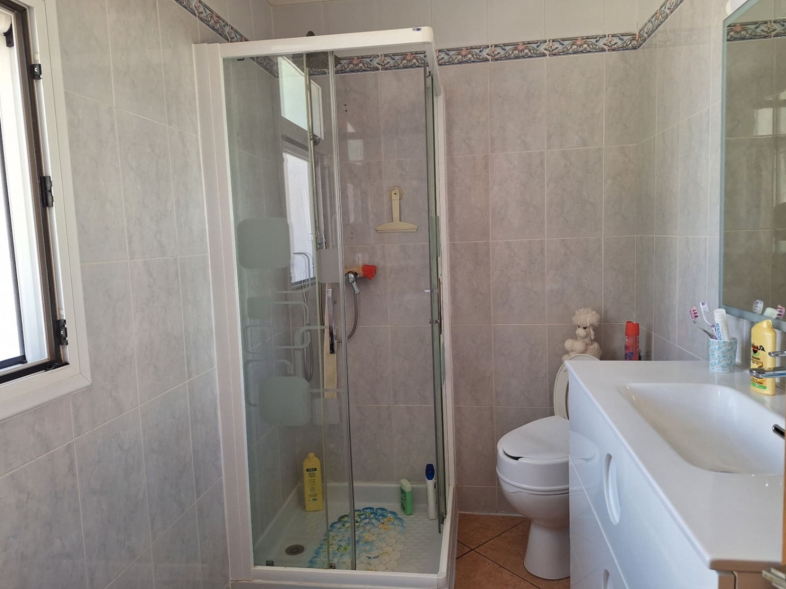 6 bedroom Villa for sale in Calpe / Calp - € 689,500 (Ref: 8661047)