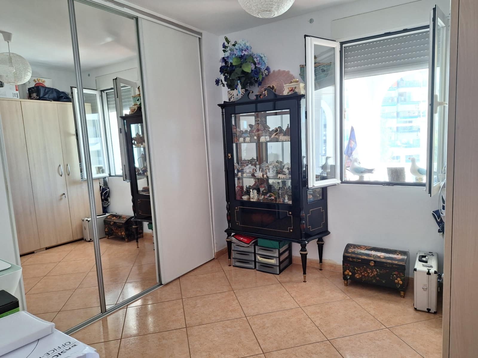 6 bedroom Villa for sale in Calpe / Calp - € 689,500 (Ref: 8661047)