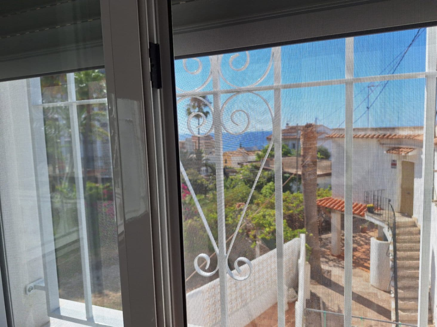 6 bedroom Villa for sale in Calpe / Calp - € 689,500 (Ref: 8661047)