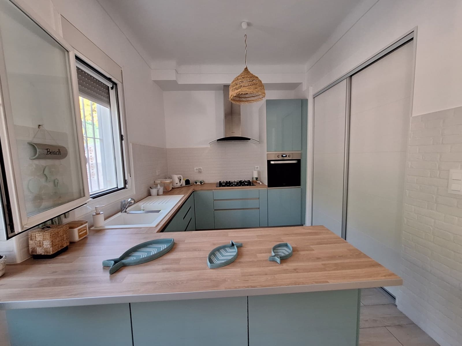 6 bedroom Villa for sale in Calpe / Calp - € 689,500 (Ref: 8661047)