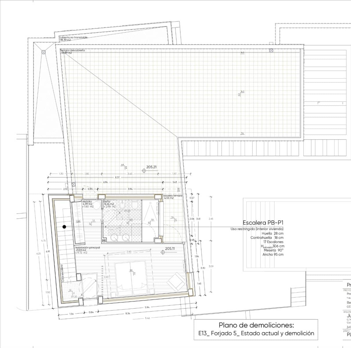 3 bedroom Villa for sale in Moraira with pool - € 2,250,000 (Ref: 8661068)