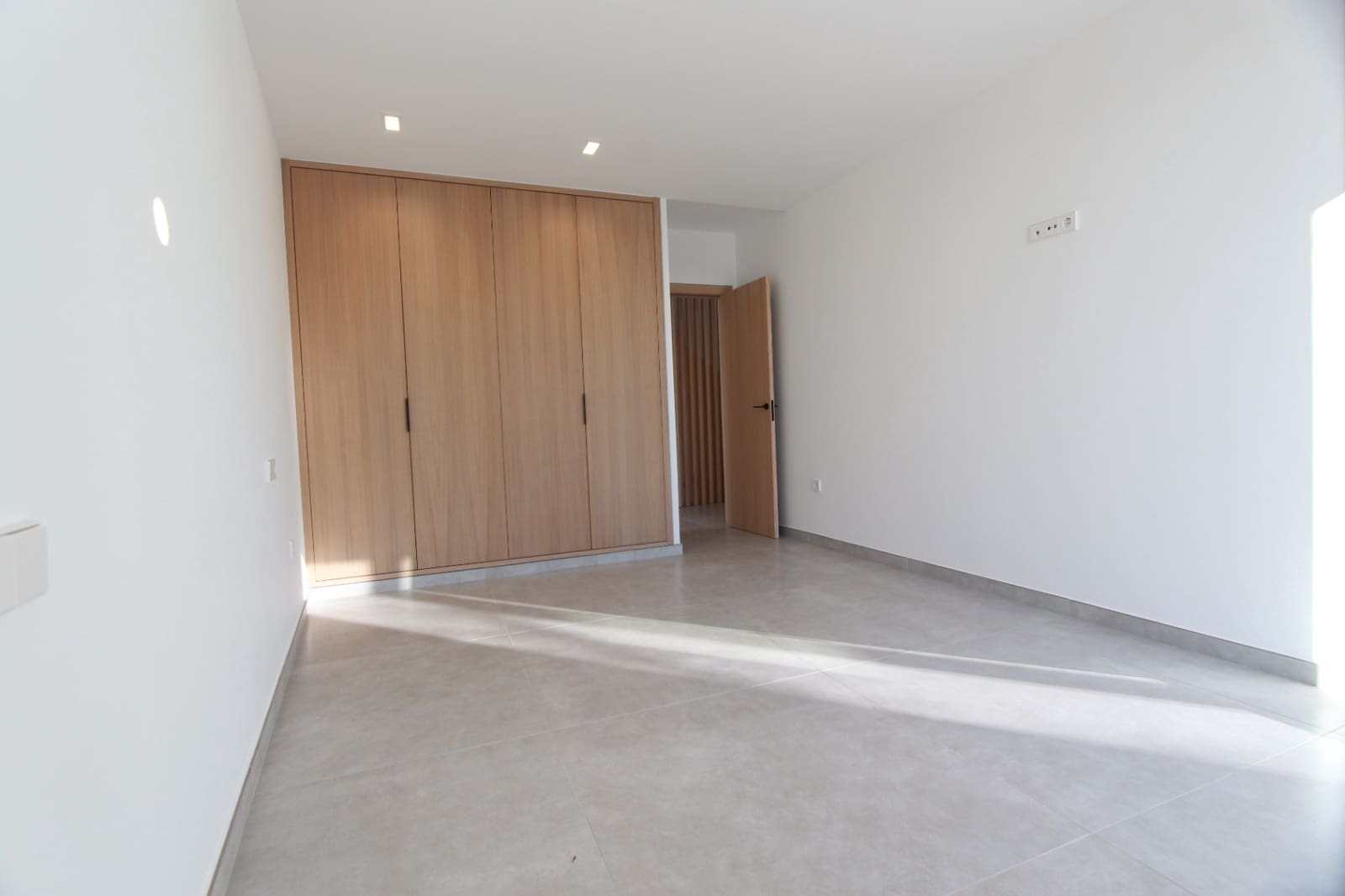 3 bedroom Villa for sale in Moraira with pool - € 2,250,000 (Ref: 8661068)