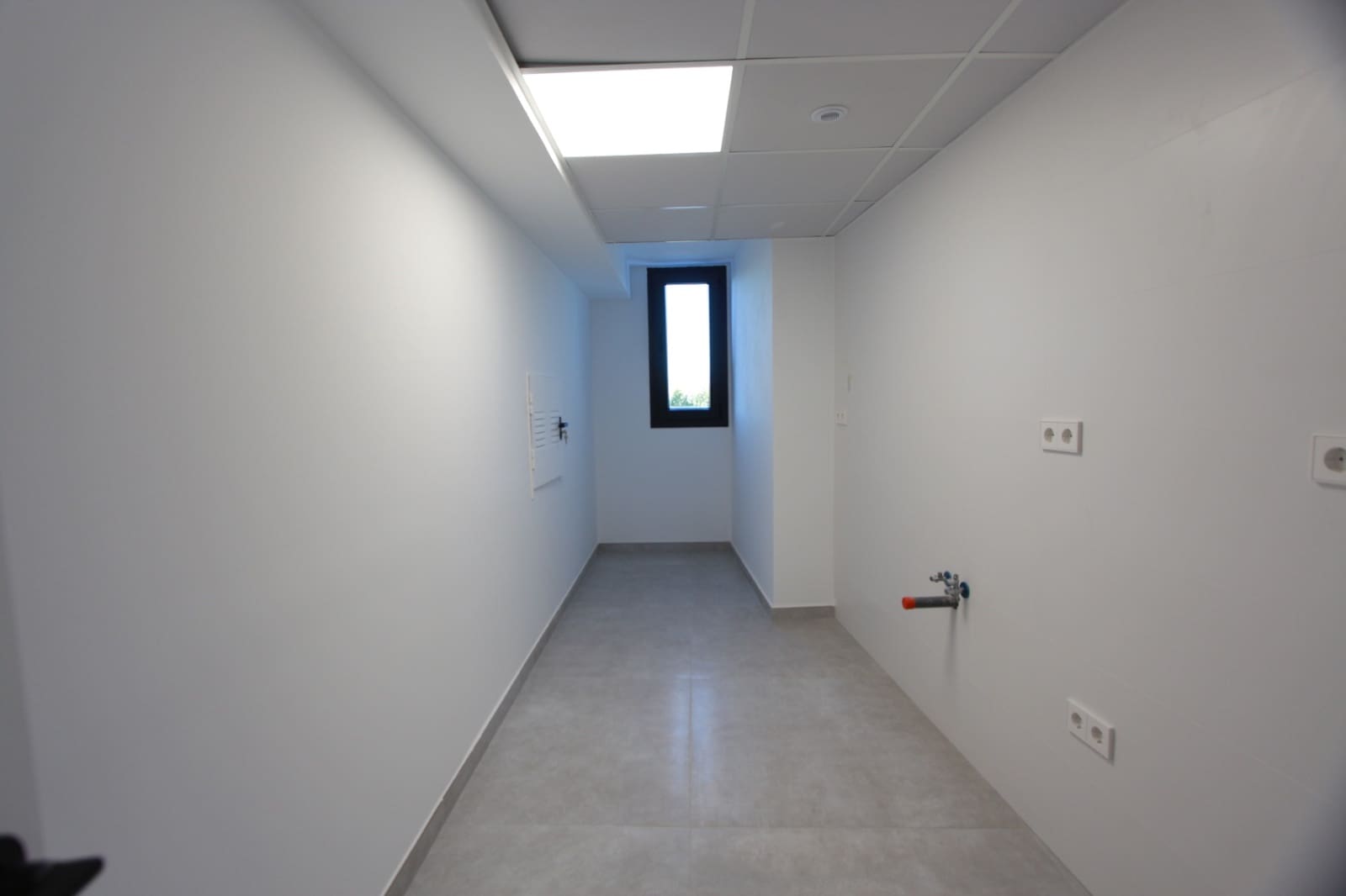 3 bedroom Villa for sale in Moraira with pool - € 2,250,000 (Ref: 8661068)