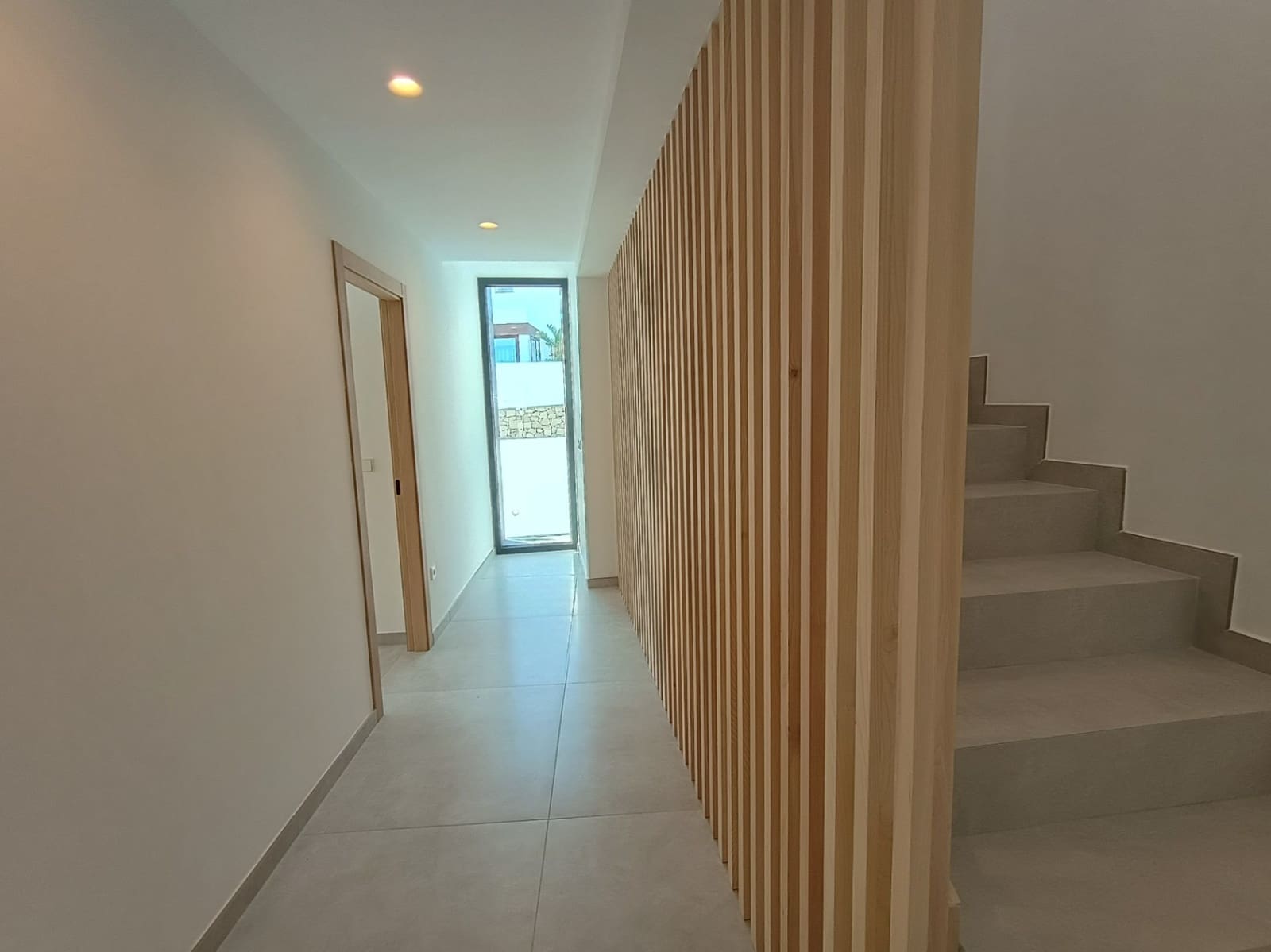 3 bedroom Villa for sale in Moraira with pool - € 2,250,000 (Ref: 8661068)