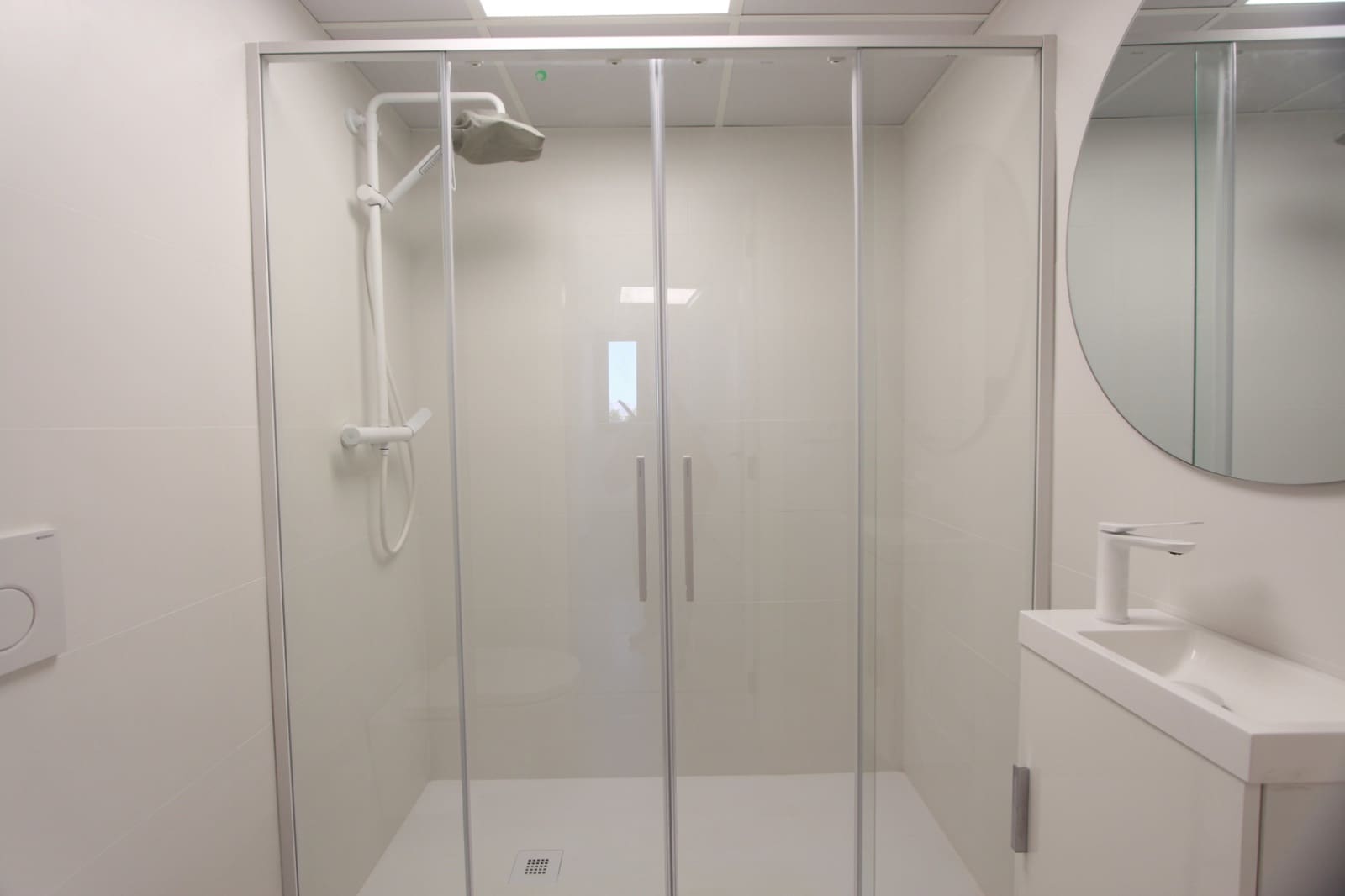 3 bedroom Villa for sale in Moraira with pool - € 2,250,000 (Ref: 8661068)