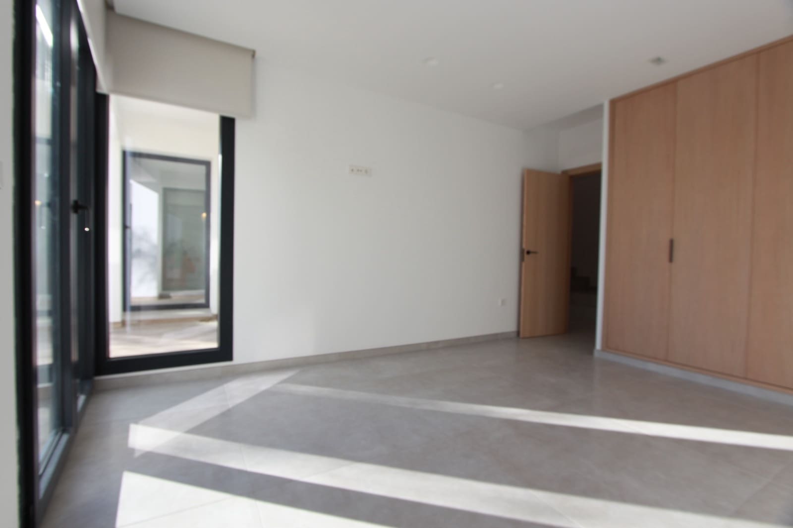 3 bedroom Villa for sale in Moraira with pool - € 2,250,000 (Ref: 8661068)