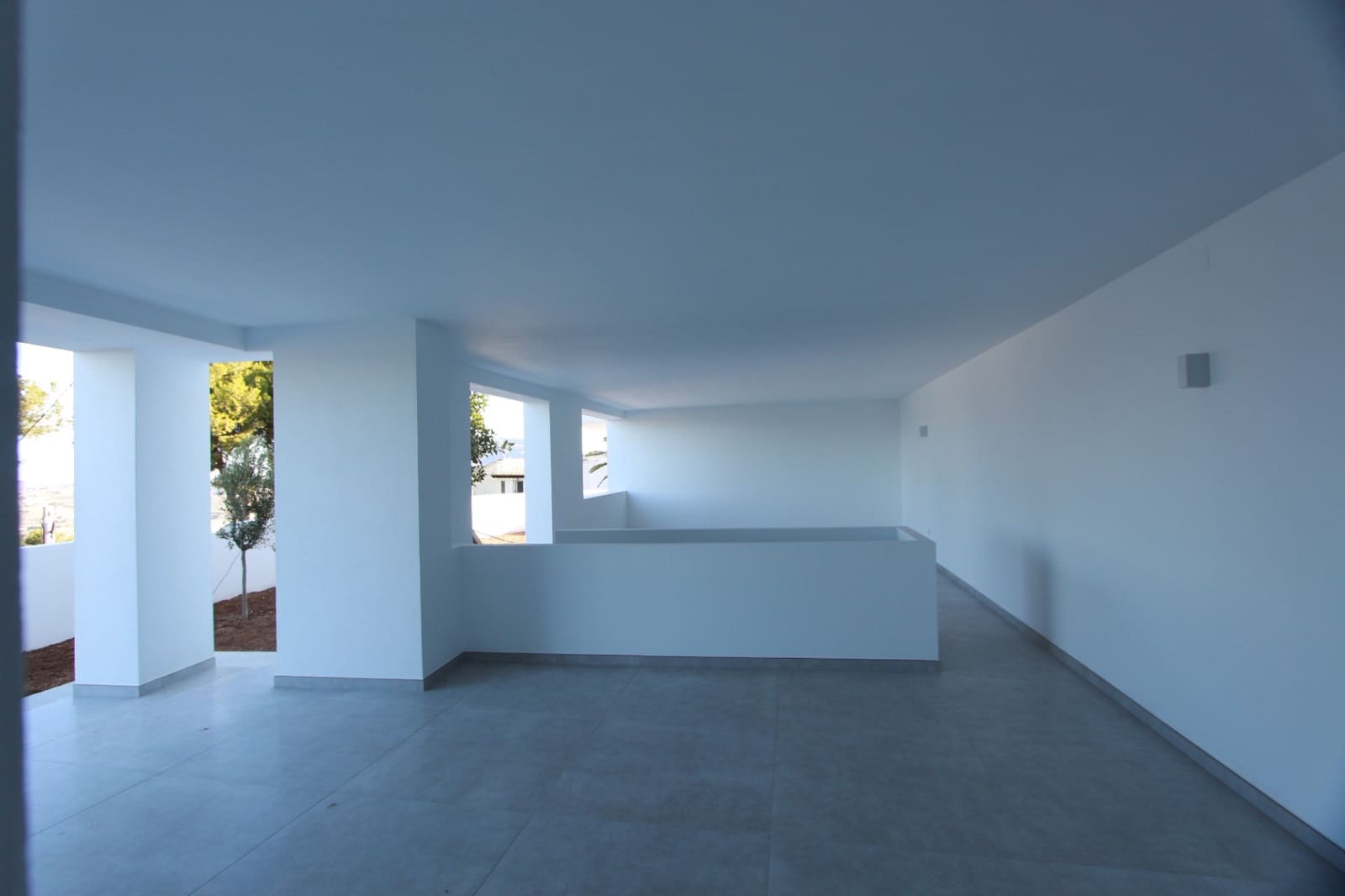 3 bedroom Villa for sale in Moraira with pool - € 2,250,000 (Ref: 8661068)