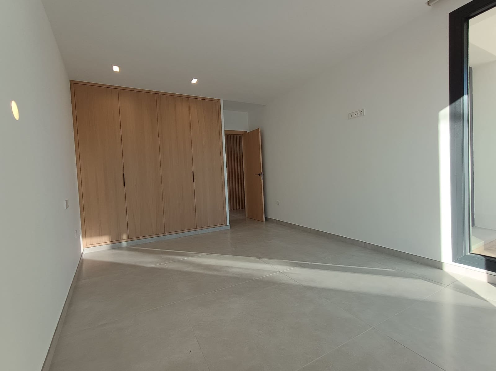 3 bedroom Villa for sale in Moraira with pool - € 2,250,000 (Ref: 8661068)