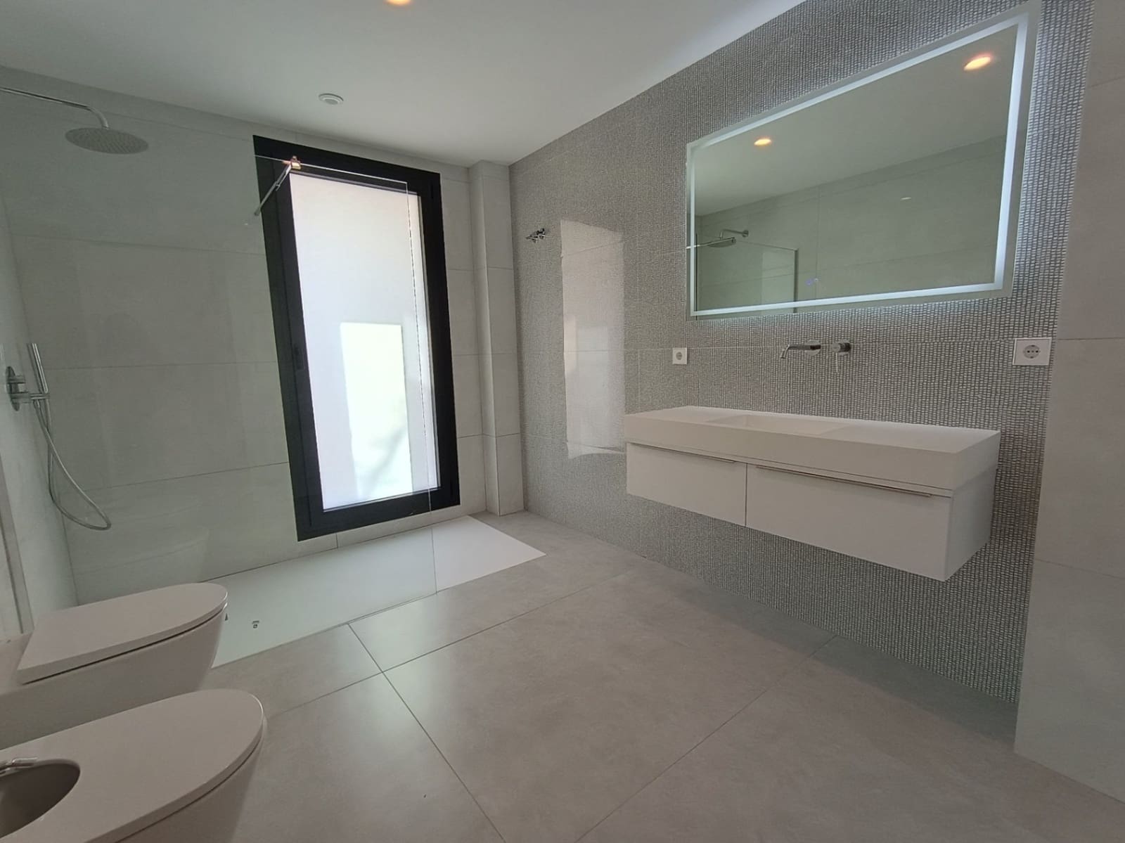 3 bedroom Villa for sale in Moraira with pool - € 2,250,000 (Ref: 8661068)