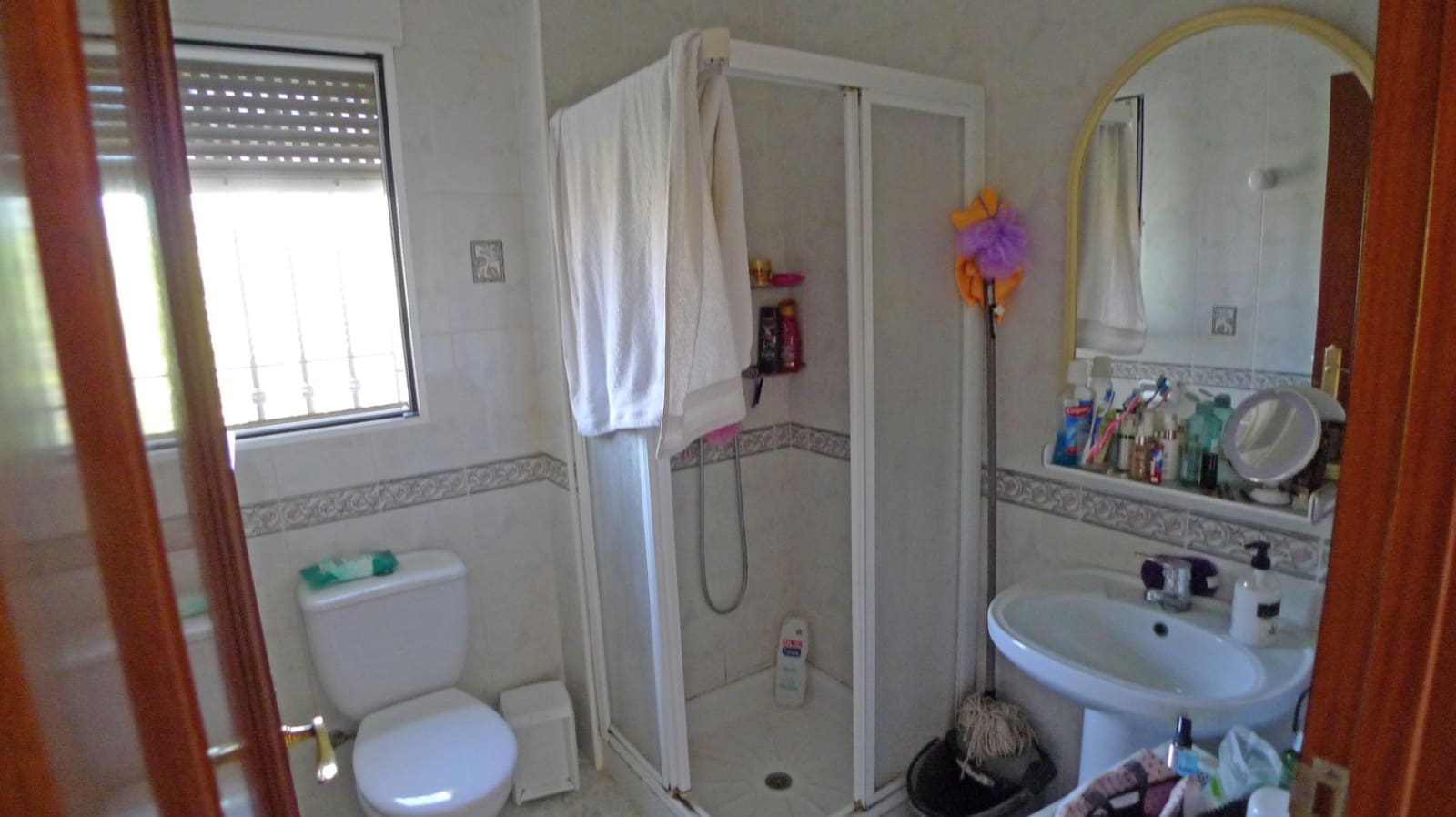 4 soverom Villa til salgs i Beniarbeig med svømmebasseng garasje - € 495 000 (Ref: 8661074)