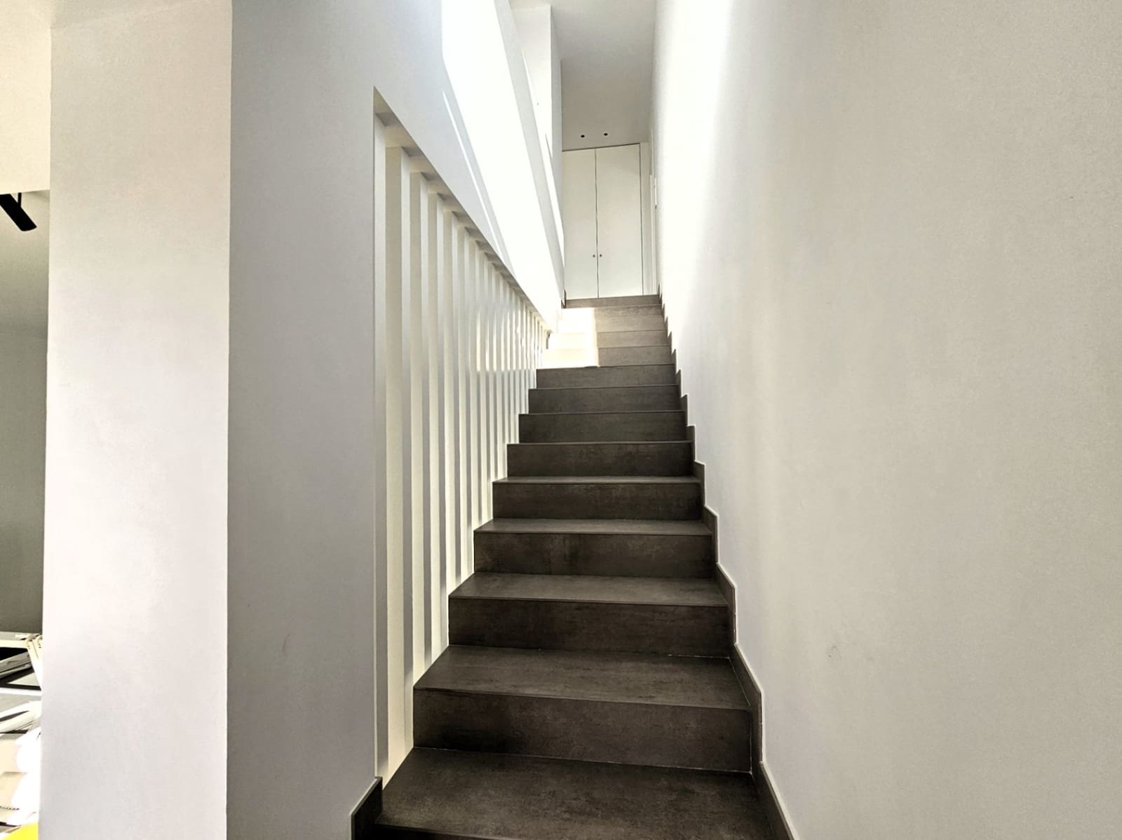 3 bedroom Villa for sale in Altea with pool - € 1,445,000 (Ref: 8661083)