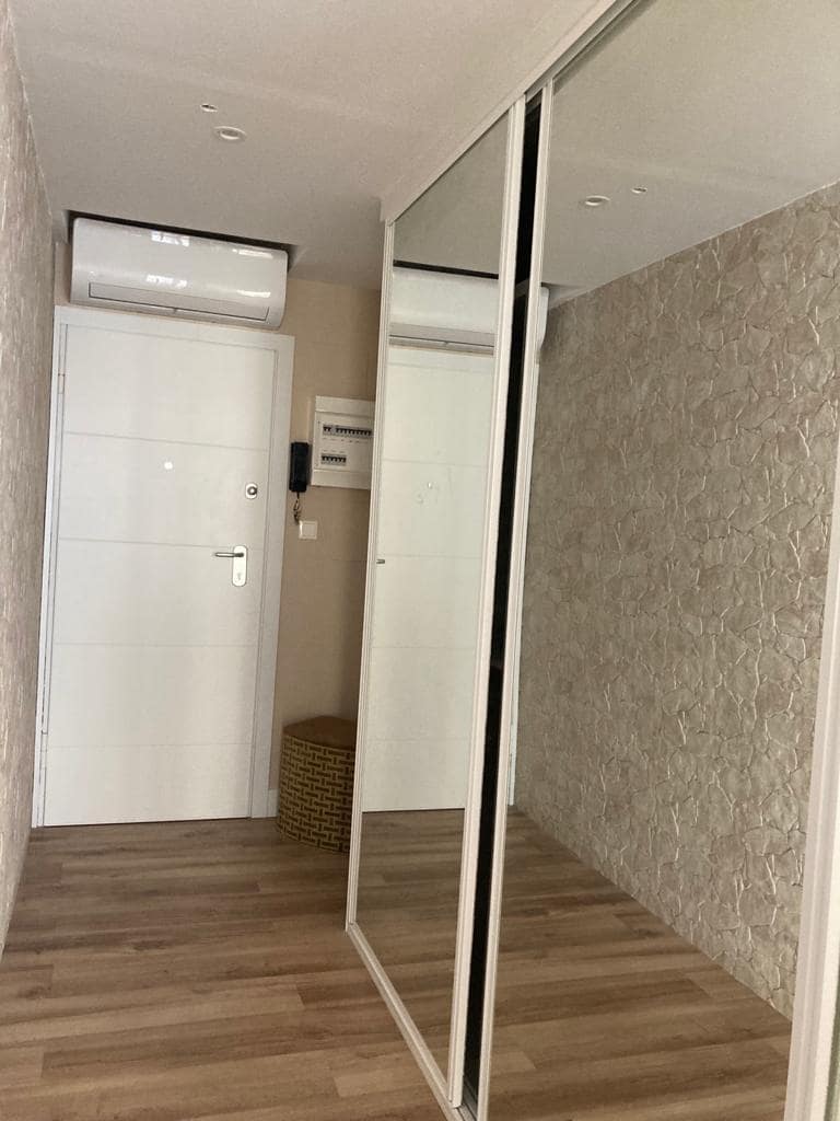 3 Zimmer Apartment zu verkaufen in Calpe / Calp - 369.000 € (Ref: 8661096)