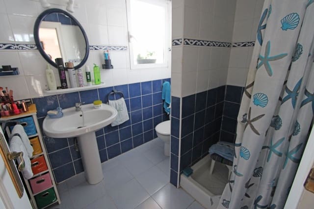 2 quarto Moradia para venda em Ráfol de Almunia com garagem - 245 000 € (Ref: 8661103)