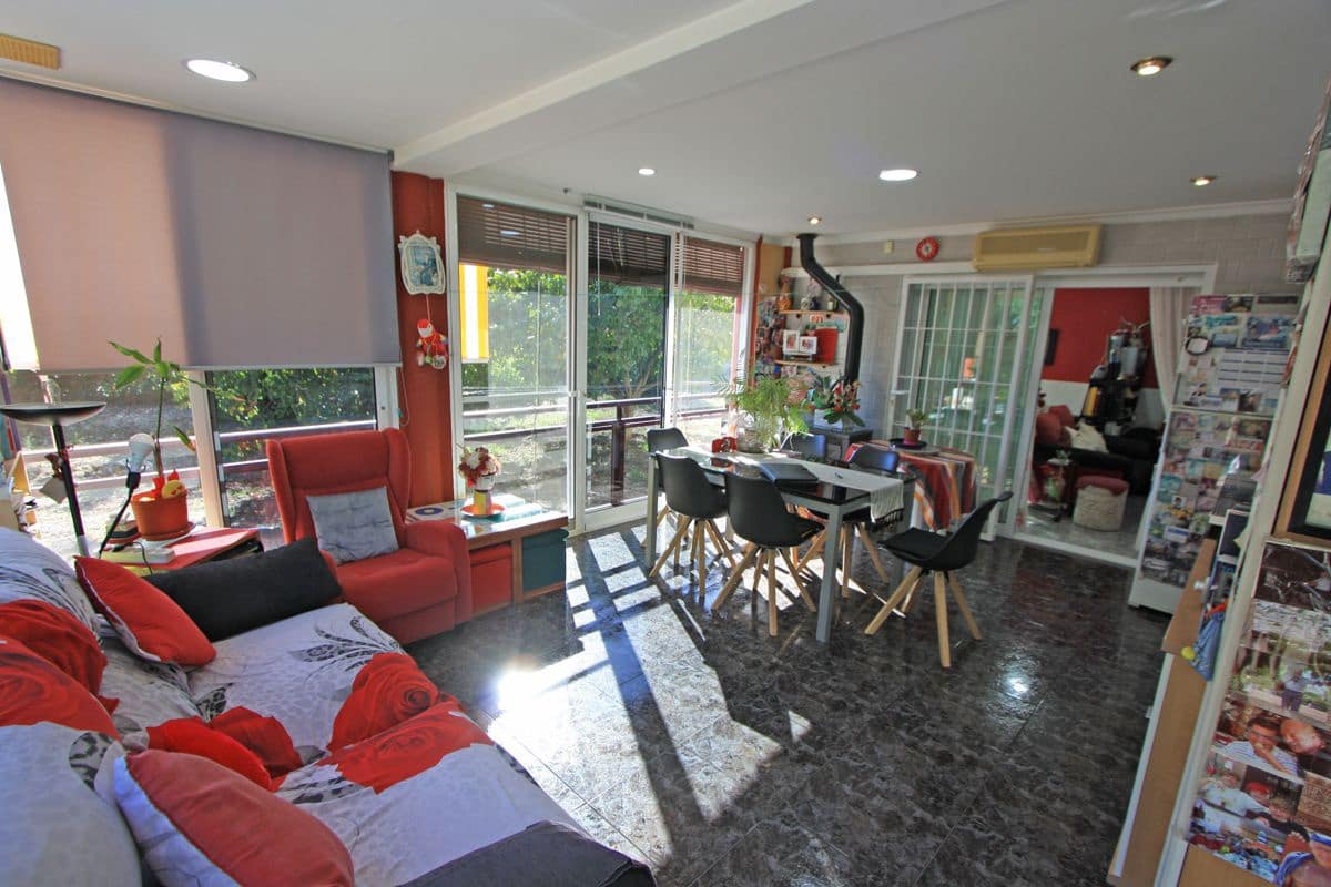 4 sovrum Villa till salu i Els Poblets med pool garage - 850 000 € (Ref: 8661107)