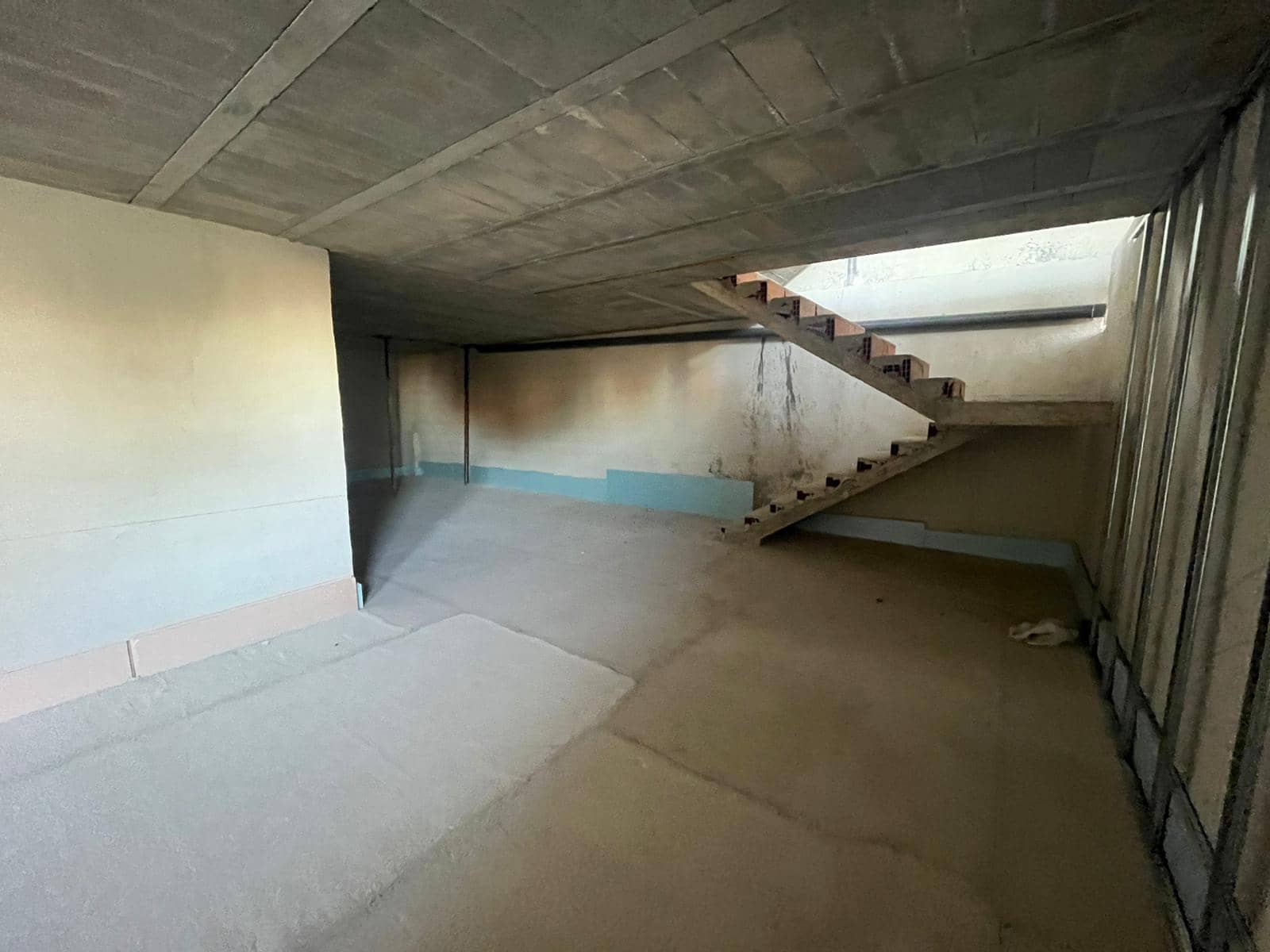 4 quarto Moradia para venda em Calpe / Calp com piscina - 1 175 000 € (Ref: 8661114)