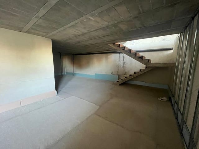 4 quarto Moradia para venda em Calpe / Calp com piscina - 1 175 000 € (Ref: 8661114)