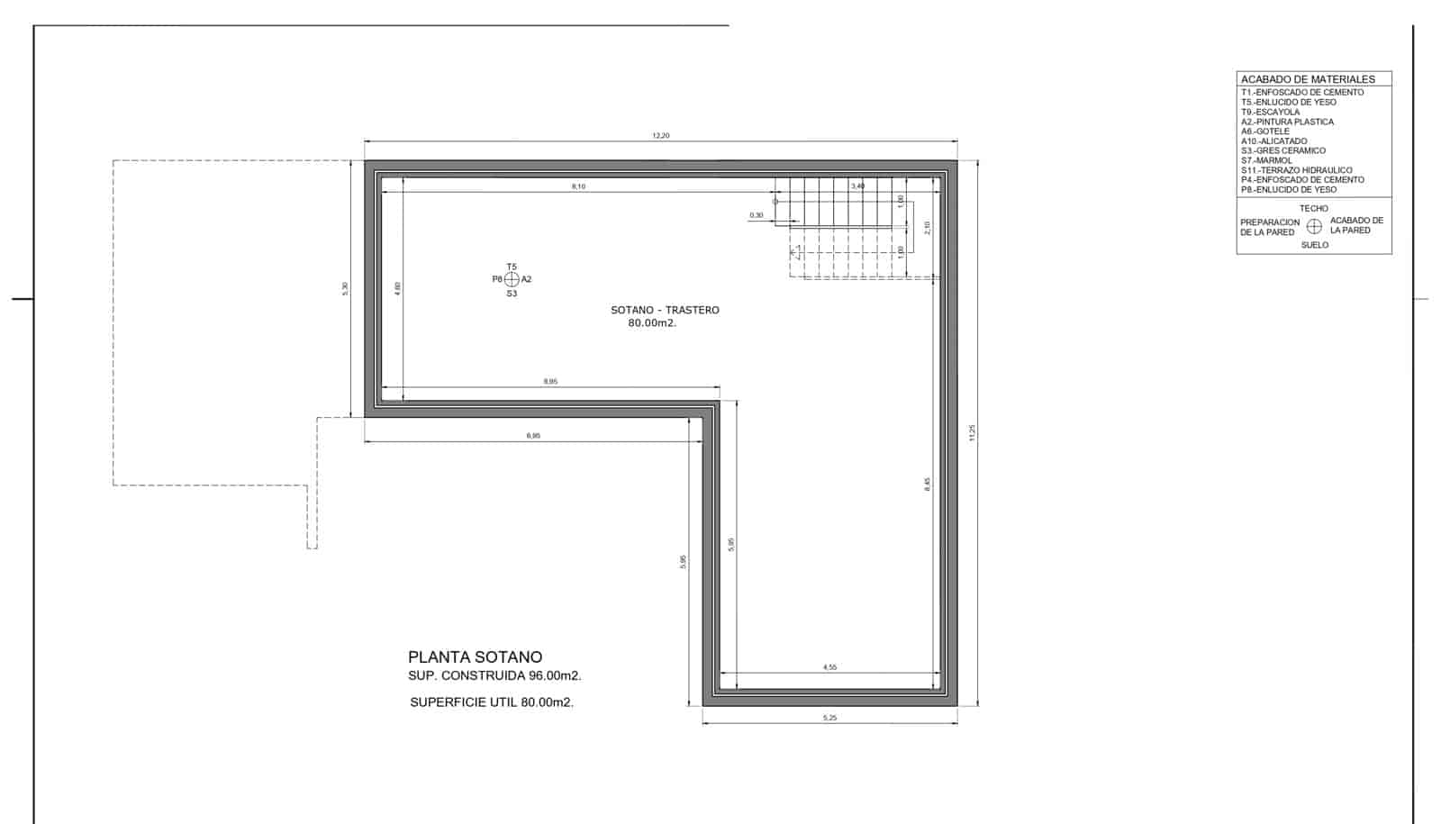 4 quarto Moradia para venda em Calpe / Calp com piscina - 1 175 000 € (Ref: 8661114)