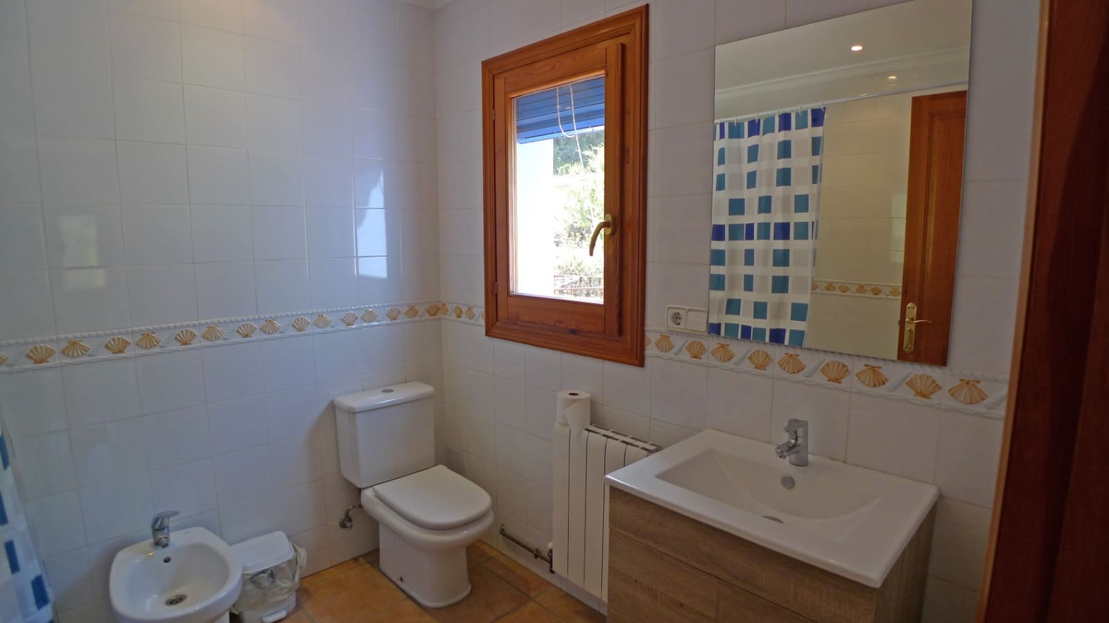 10 soveværelse Villa til salg i Jalon / Xalo med swimmingpool garage - € 1.115.000 (Ref: 8661118)